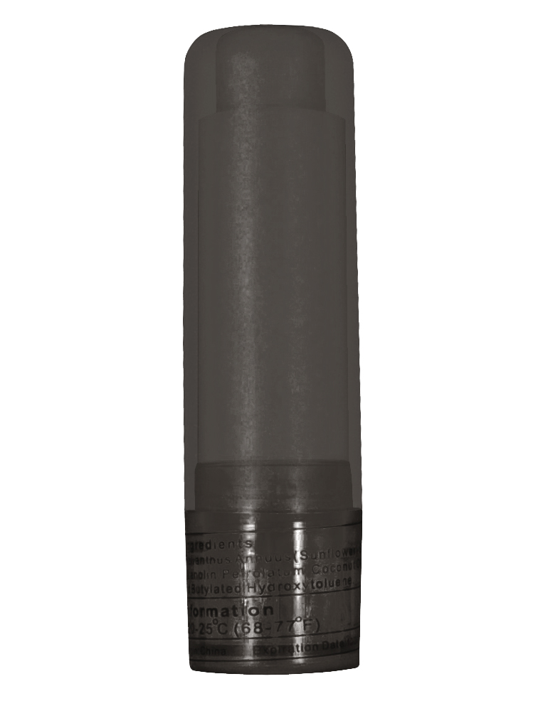 Vibrant Lip Balm 10