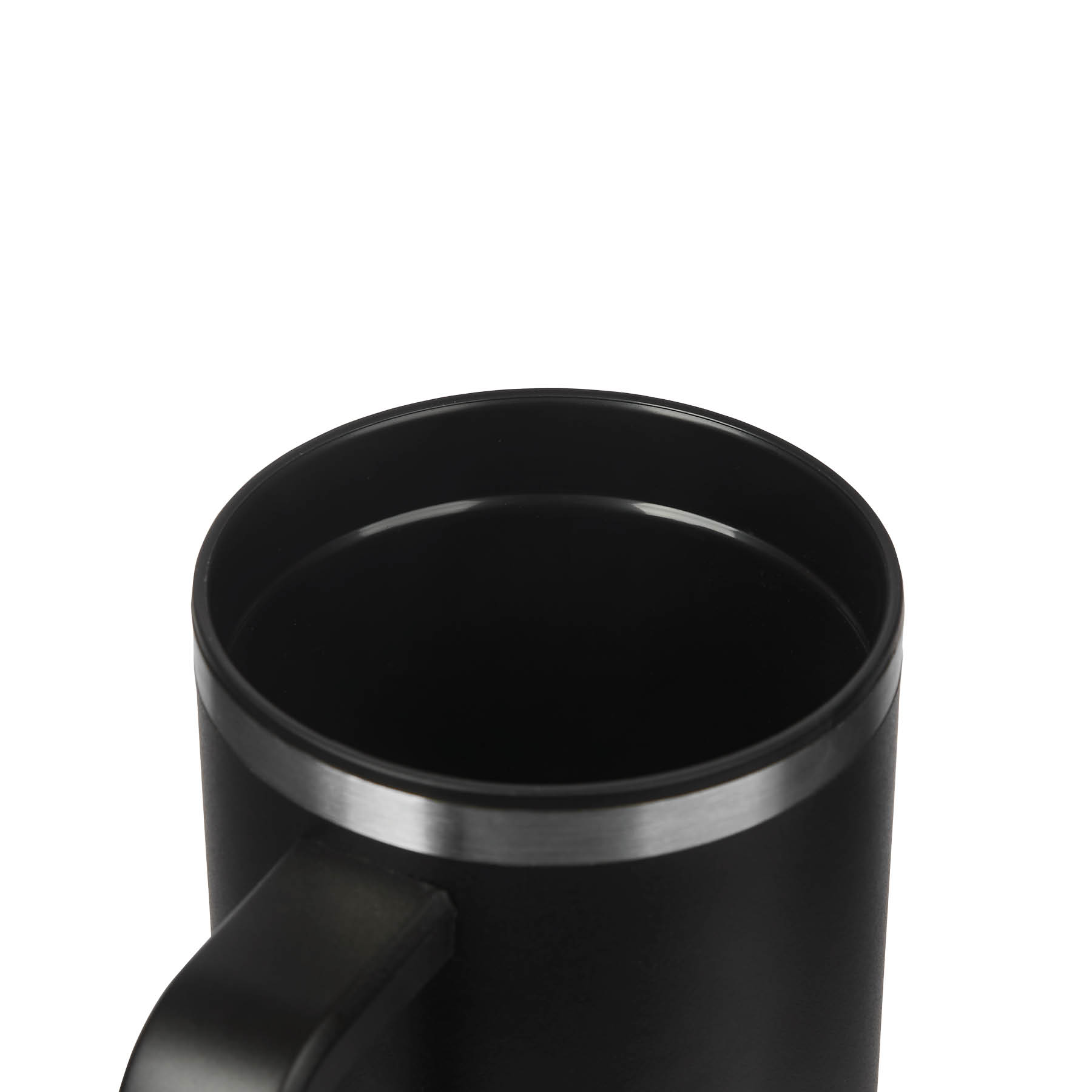 Emerson 30 oz. Recycled SS/PP Liner Travel Mug 32