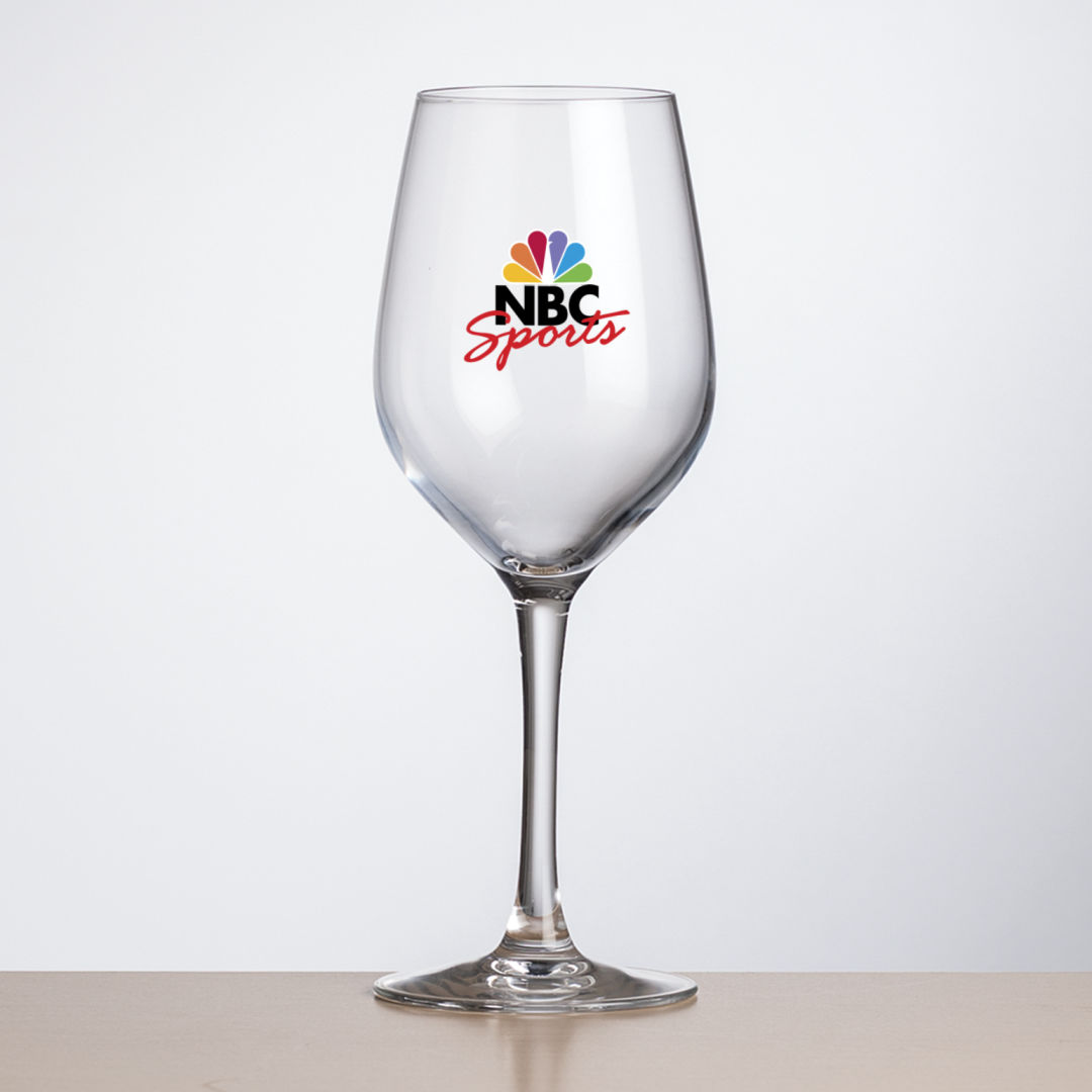 Lethbridge Wine - VividPrint™ 8
