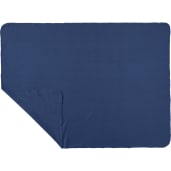 100% Recycled PET Fleece Blanket 87