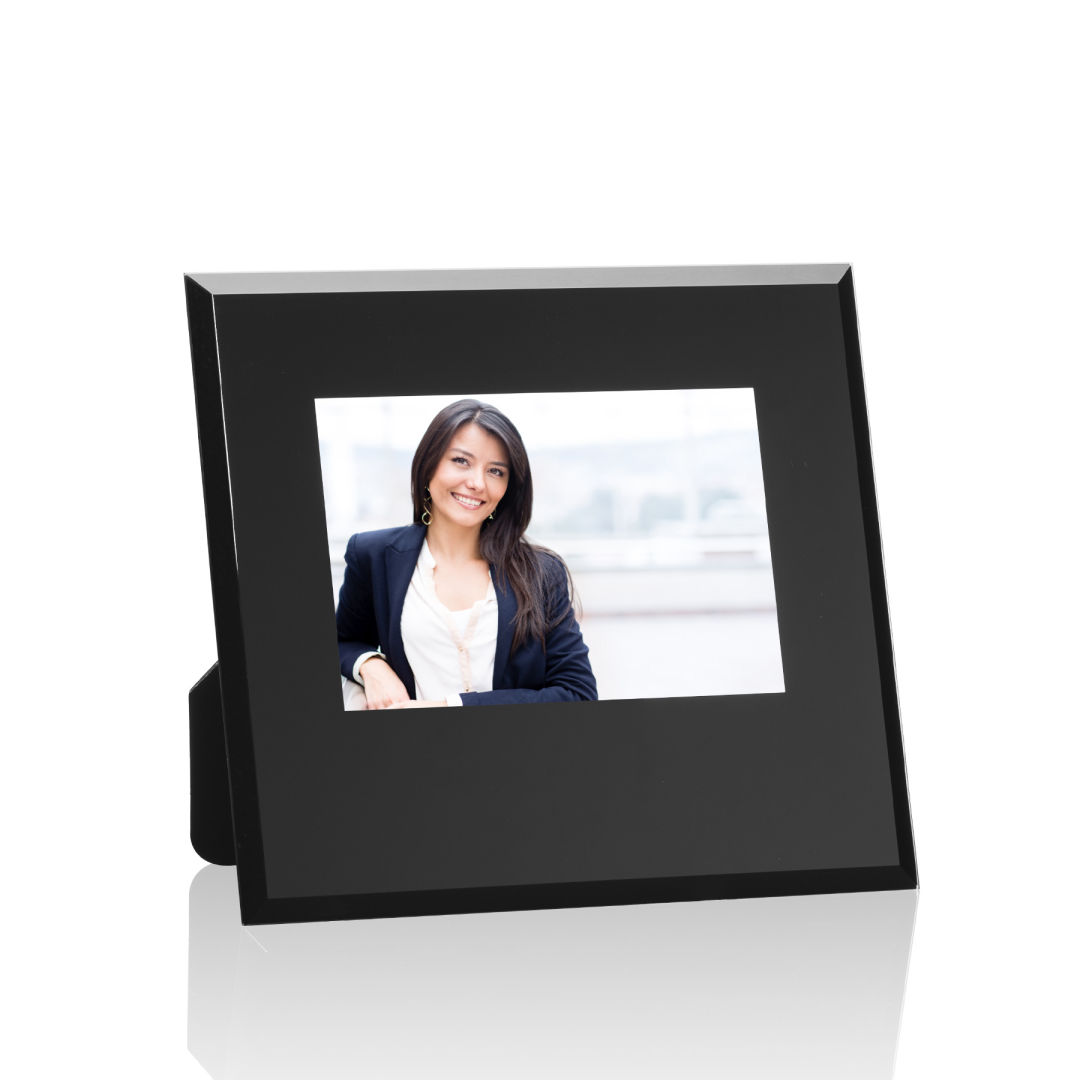 Kingston Frame - Horizontal 3
