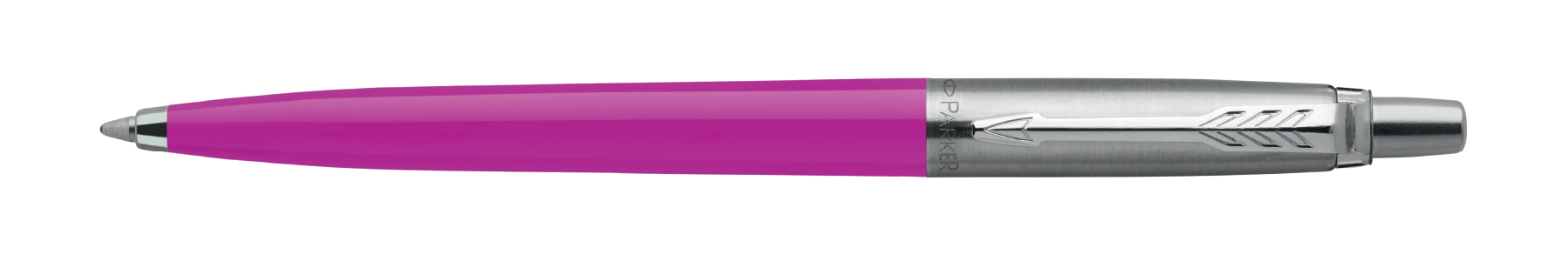 Parker Jotter Original Ballpoint 10