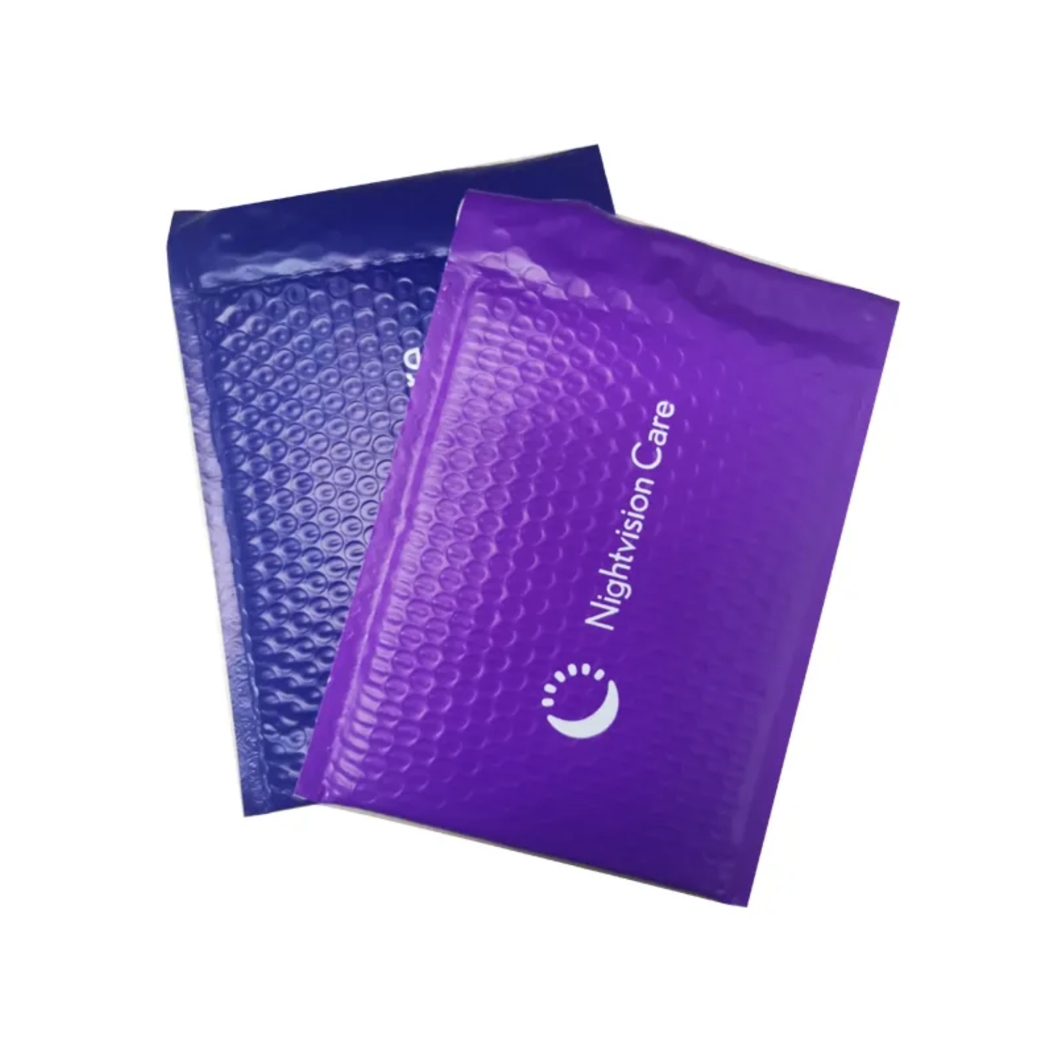 Envelope Express Shipping Mailing Courier Packaging Bag 1