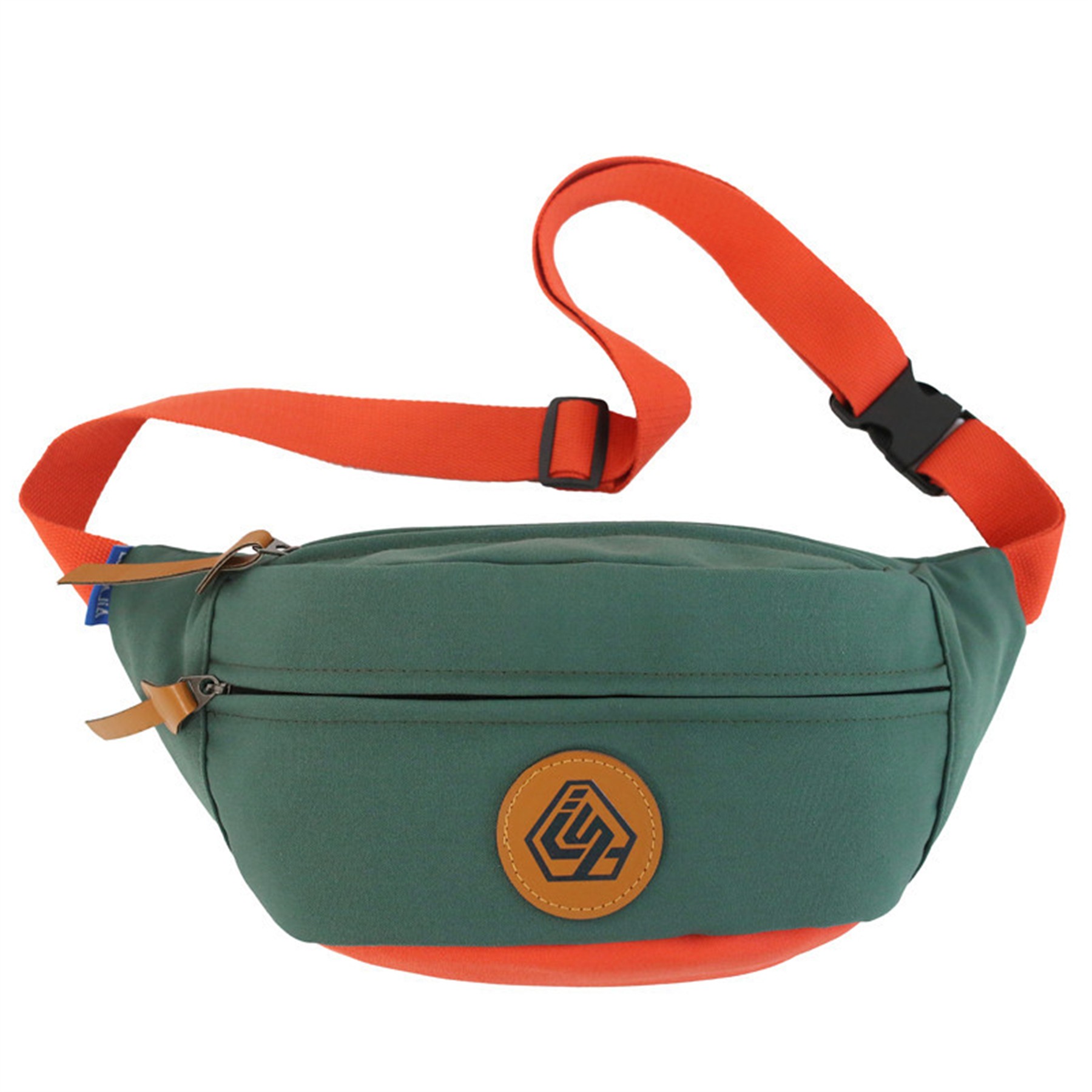 Sling Bag Crossbody Purse 5