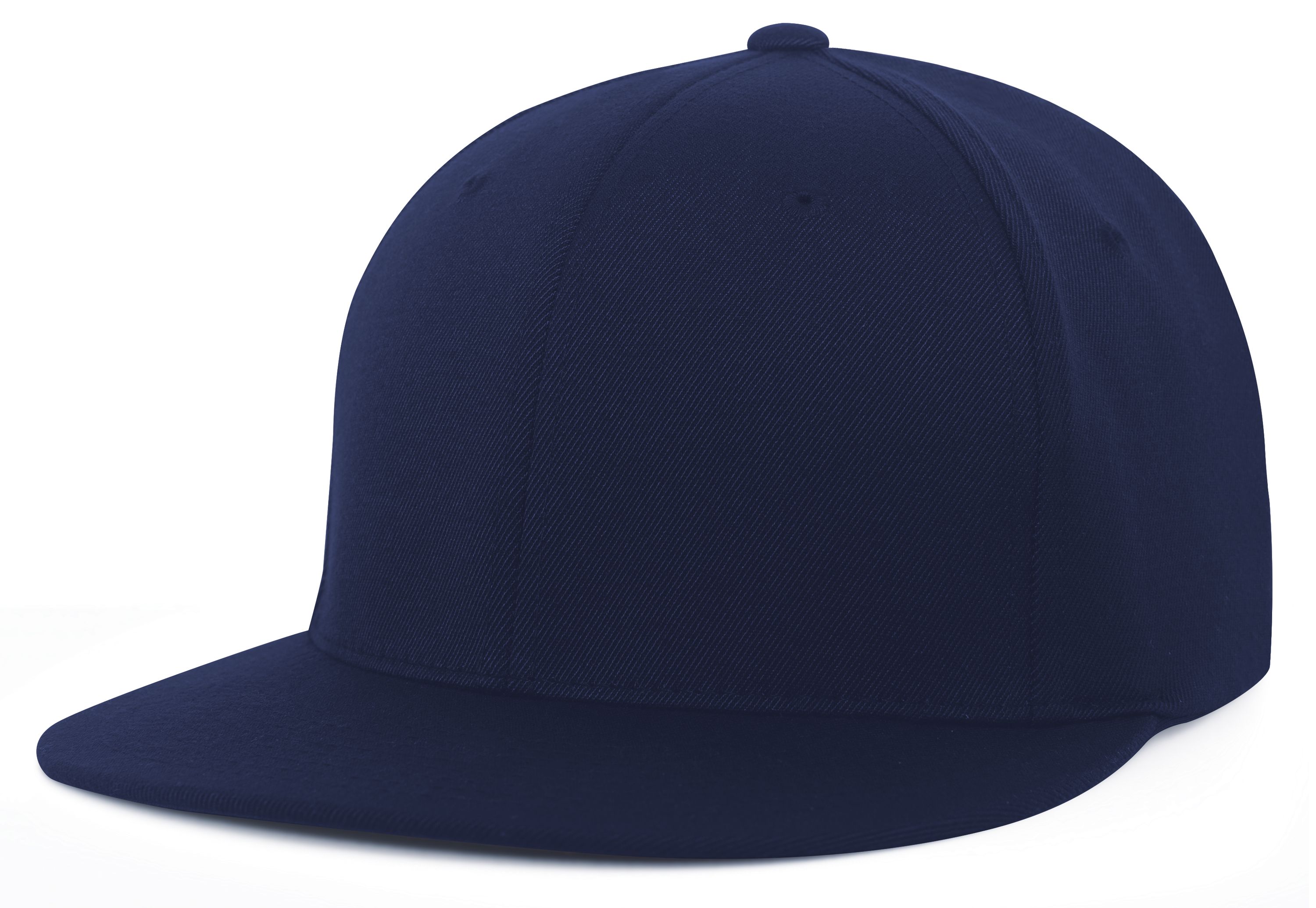 Premium A/C² Performance Flexfit® Cap 28