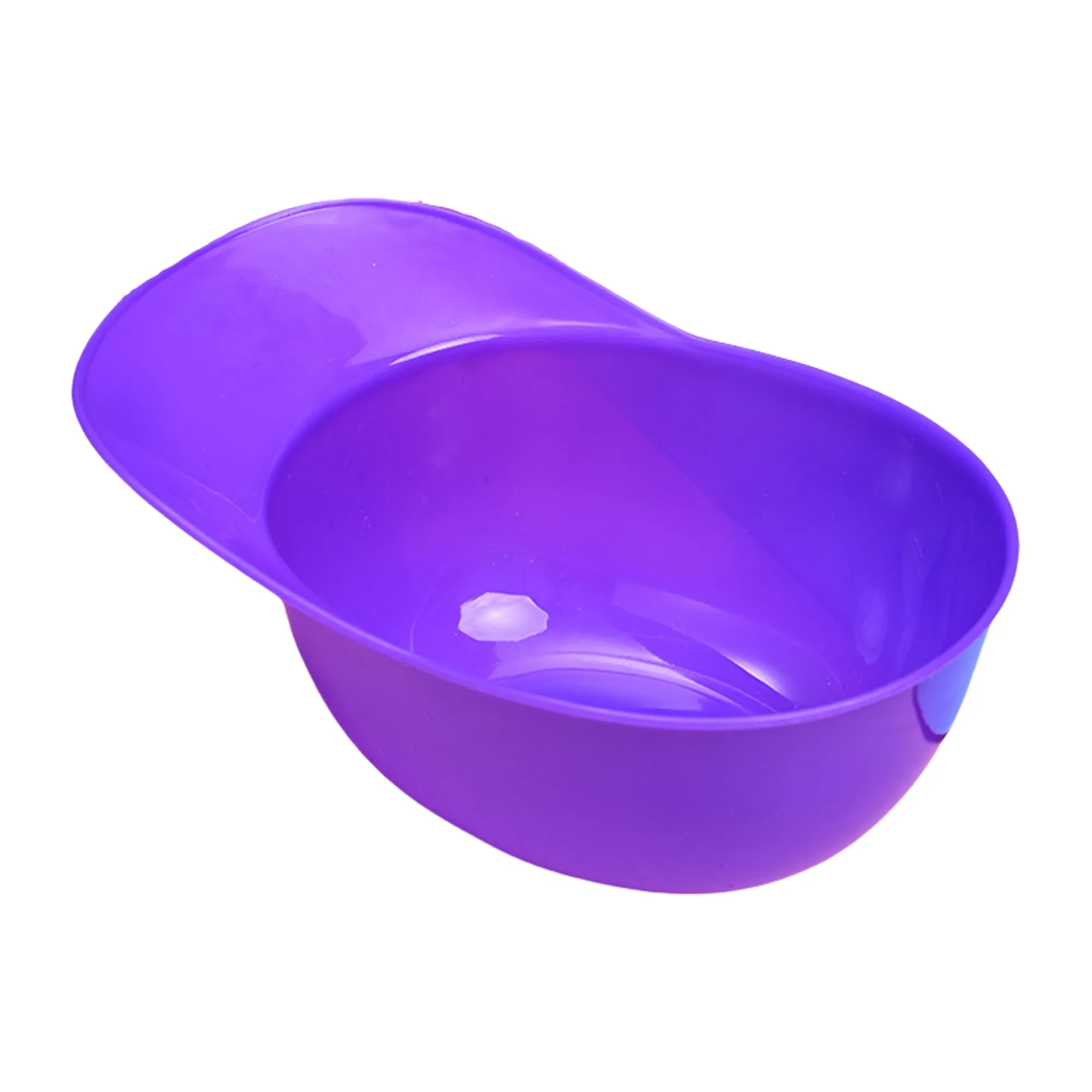 9OZ Ice Cream Bowls MOQ50 14