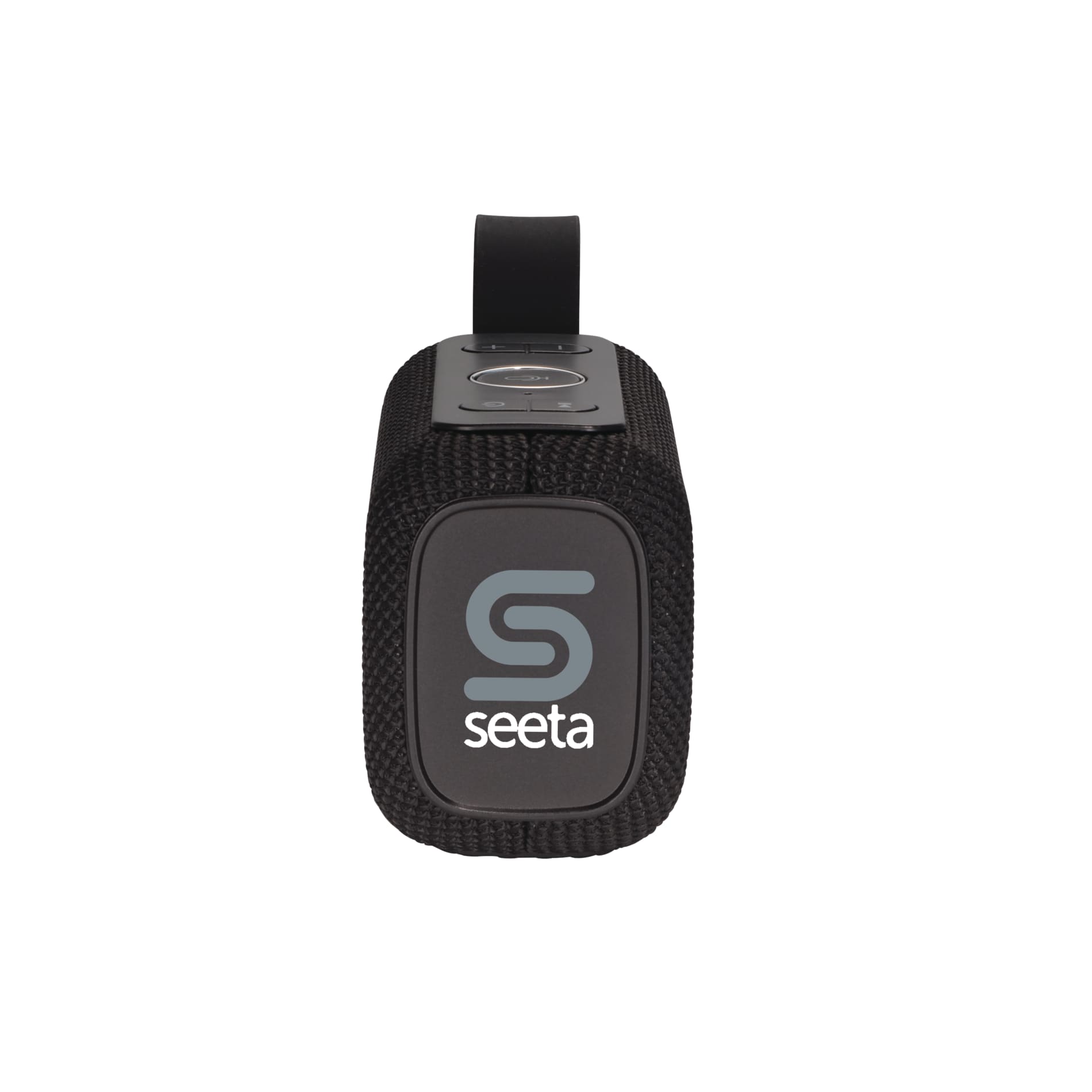 Outdoor Bluetooth Speaker with Microphone 34