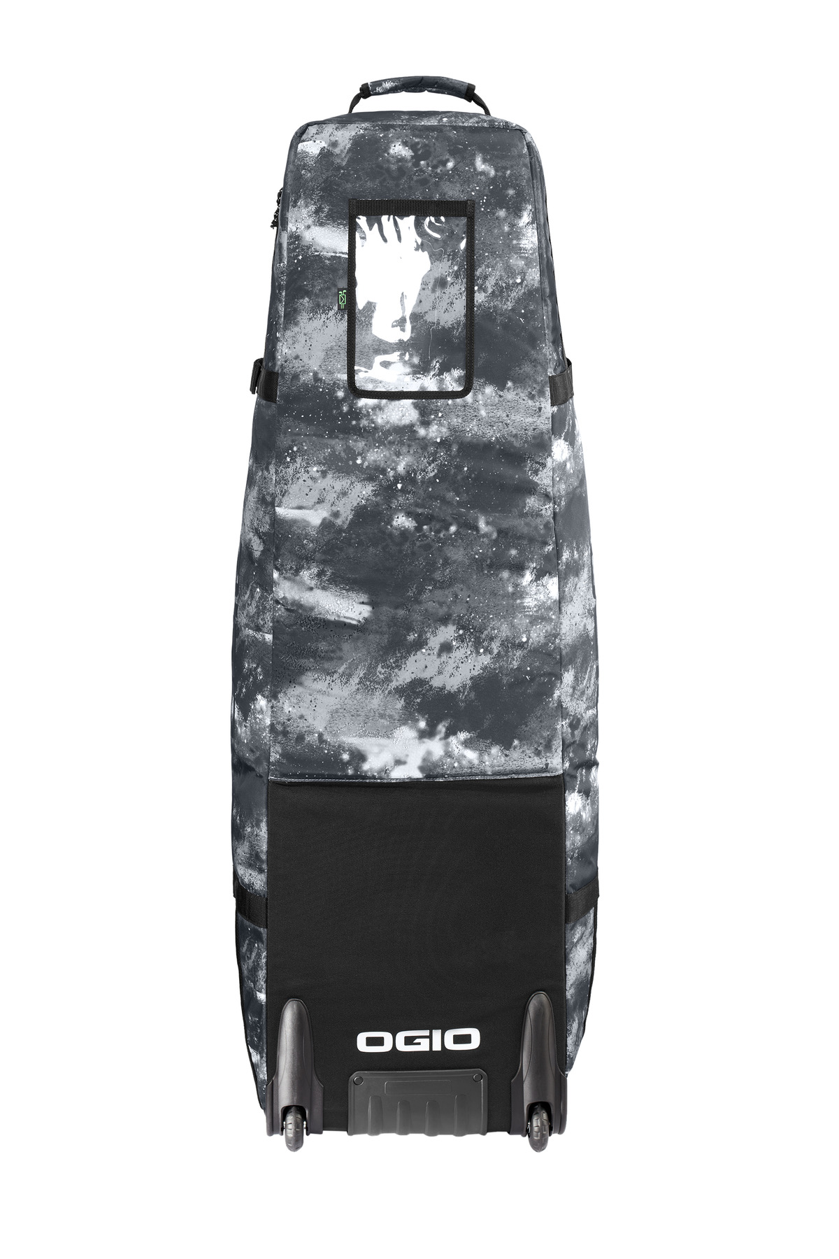 OGIO Golf Travel Bag 427003 10