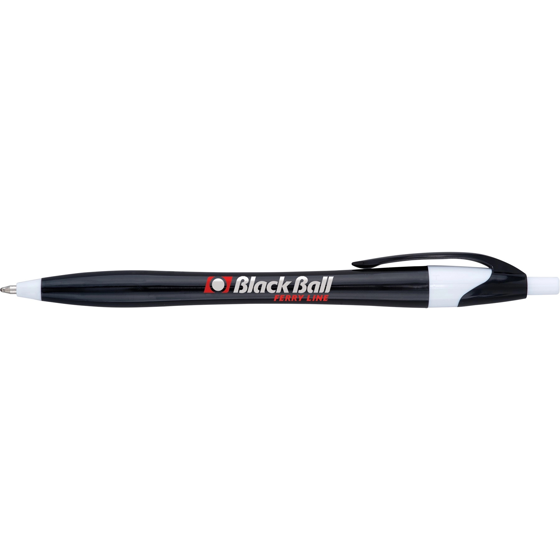 Executive Pen 3