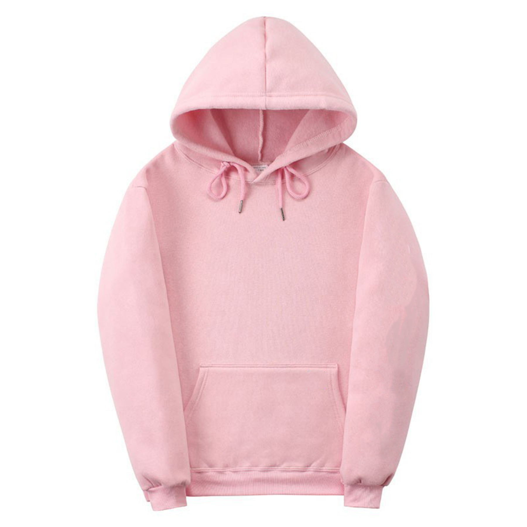 Men Hoodie Printed Casual Top, custom hoodie or sweatshirt with logo imprint 13