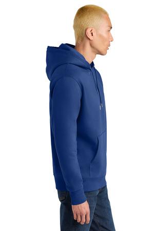 Stanley/Stella Unisex Cruiser 2.0 Hooded Sweatshirt SXU003 18