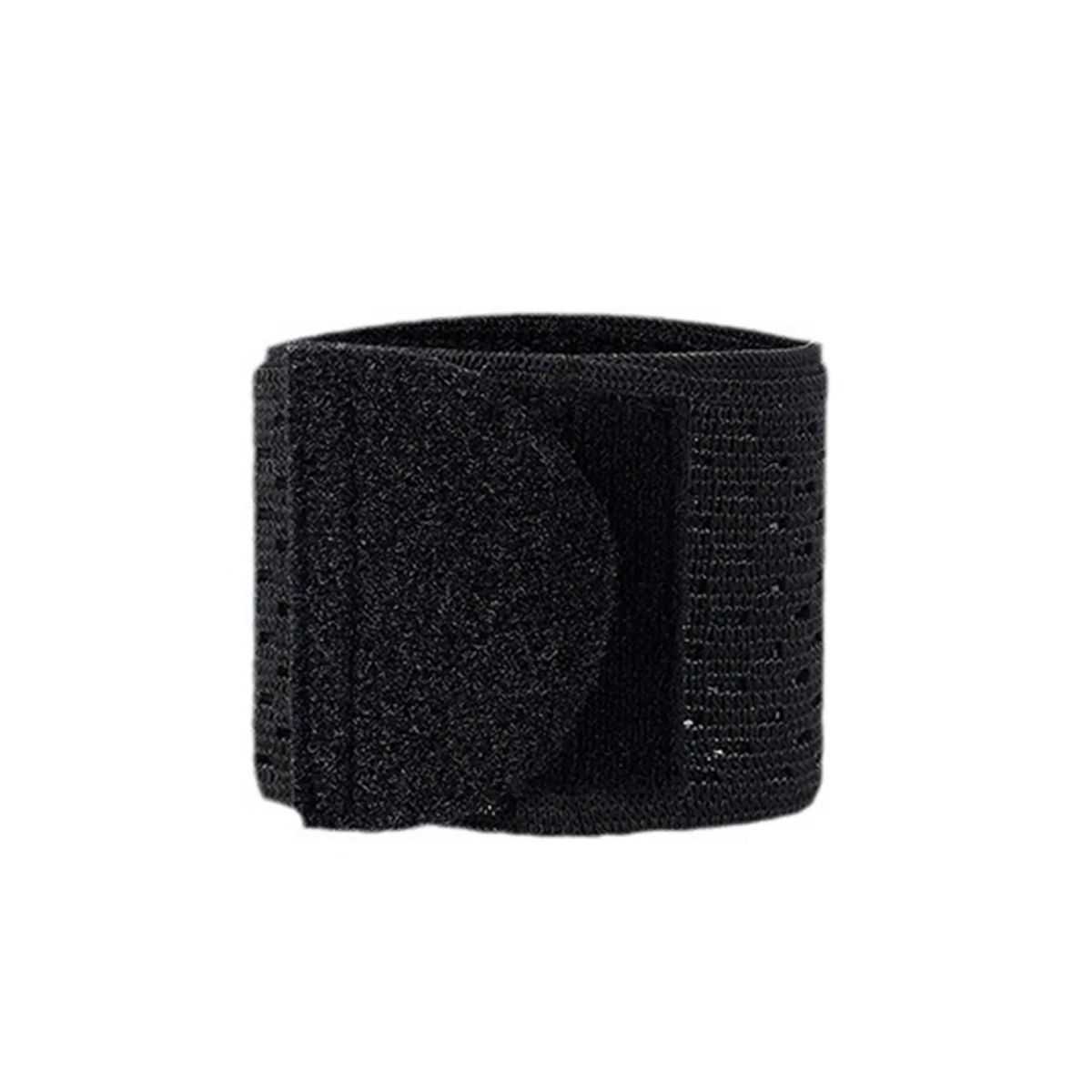 Durable Wrist Guard with Hook and Loop Fastener 6