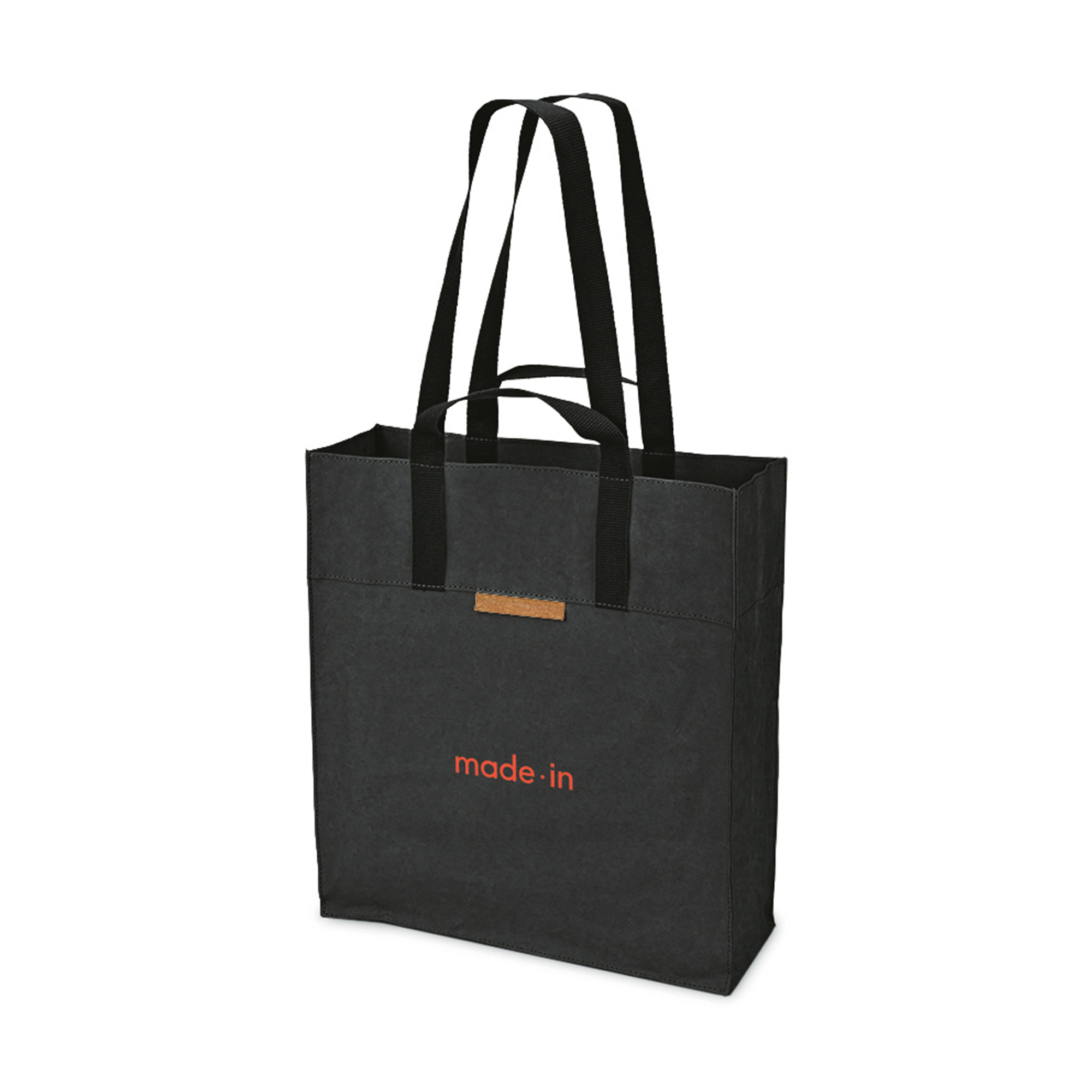 Out of The Woods® City Tote 8