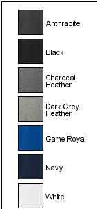 Therma-FIT Pocket Pullover Fleece Hoodie