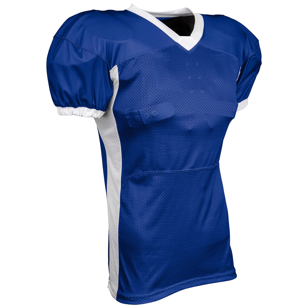 Blitz Football Jersey 25