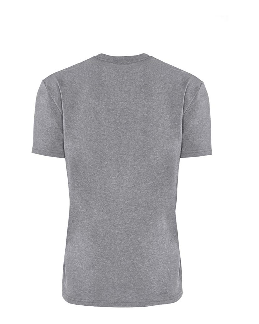 Unisex Eco Performance T-Shirt - 4210 7