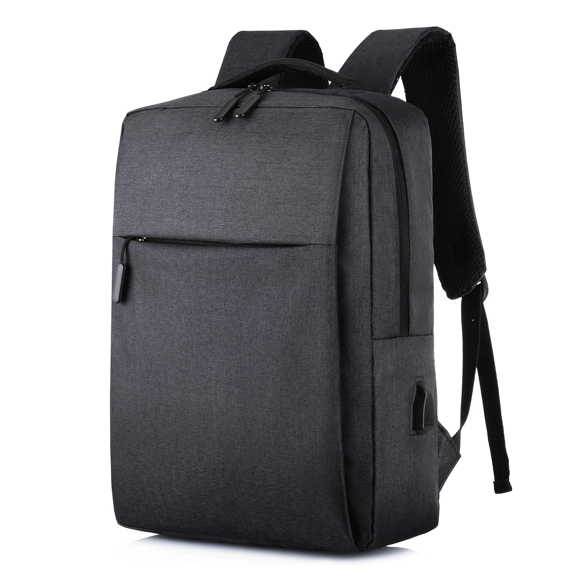 Laptop Backpack 2