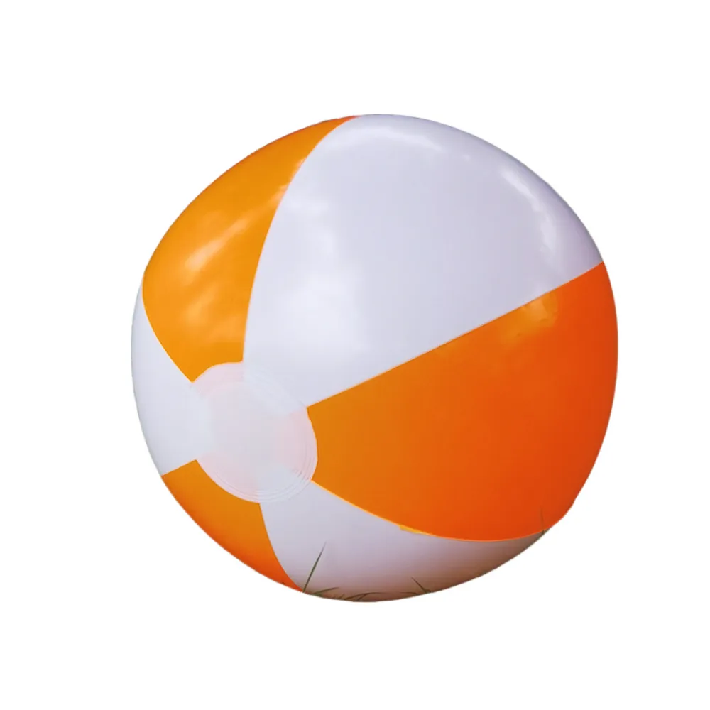Inflatable Beach Ball 12inch 9