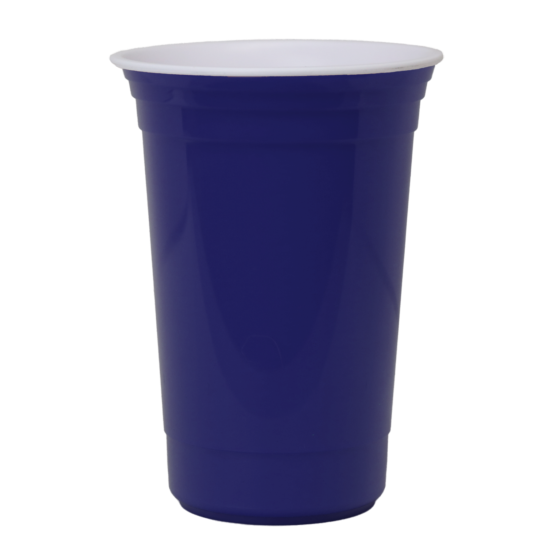 Garyline® Varsity Double-Wall Cup with Liner - 16 oz. 42