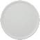 Hydro Flask 5QT Serving bowl with lid 4