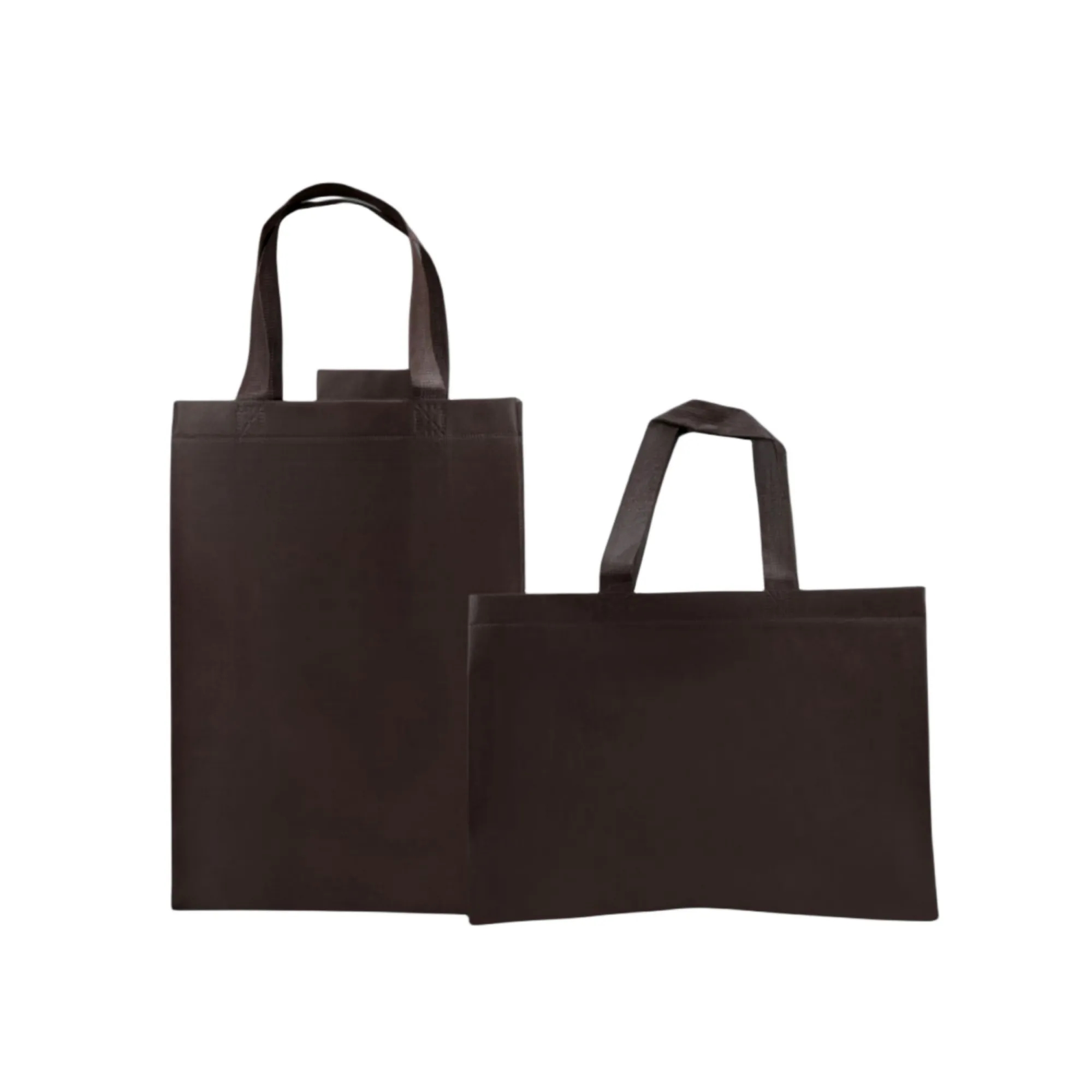 Portable Non Woven Bag 3