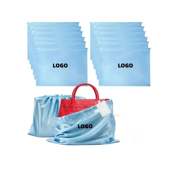 Handbag Dust Bag 4