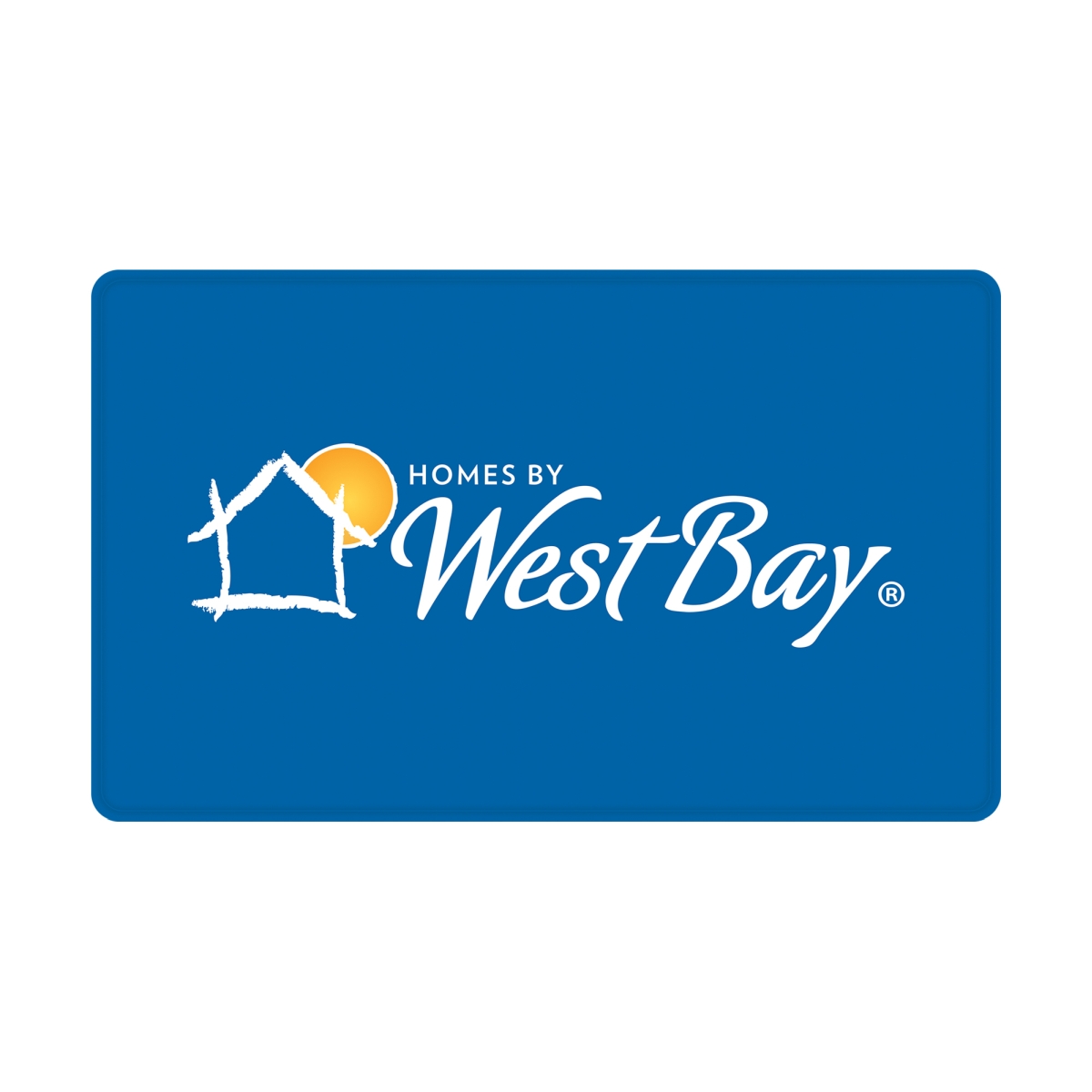 Floor Mat Rubber Backing (33"x20")