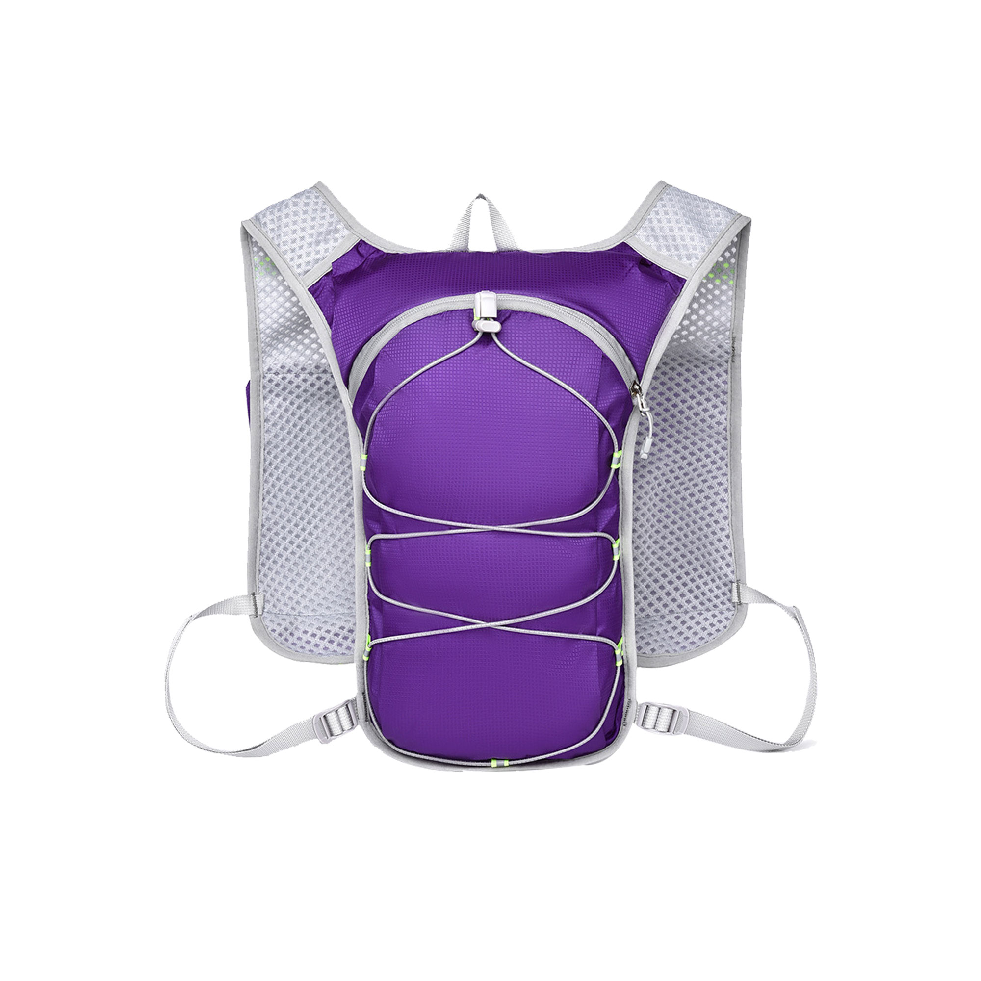 Large Capacity Cycling Backpack 1
