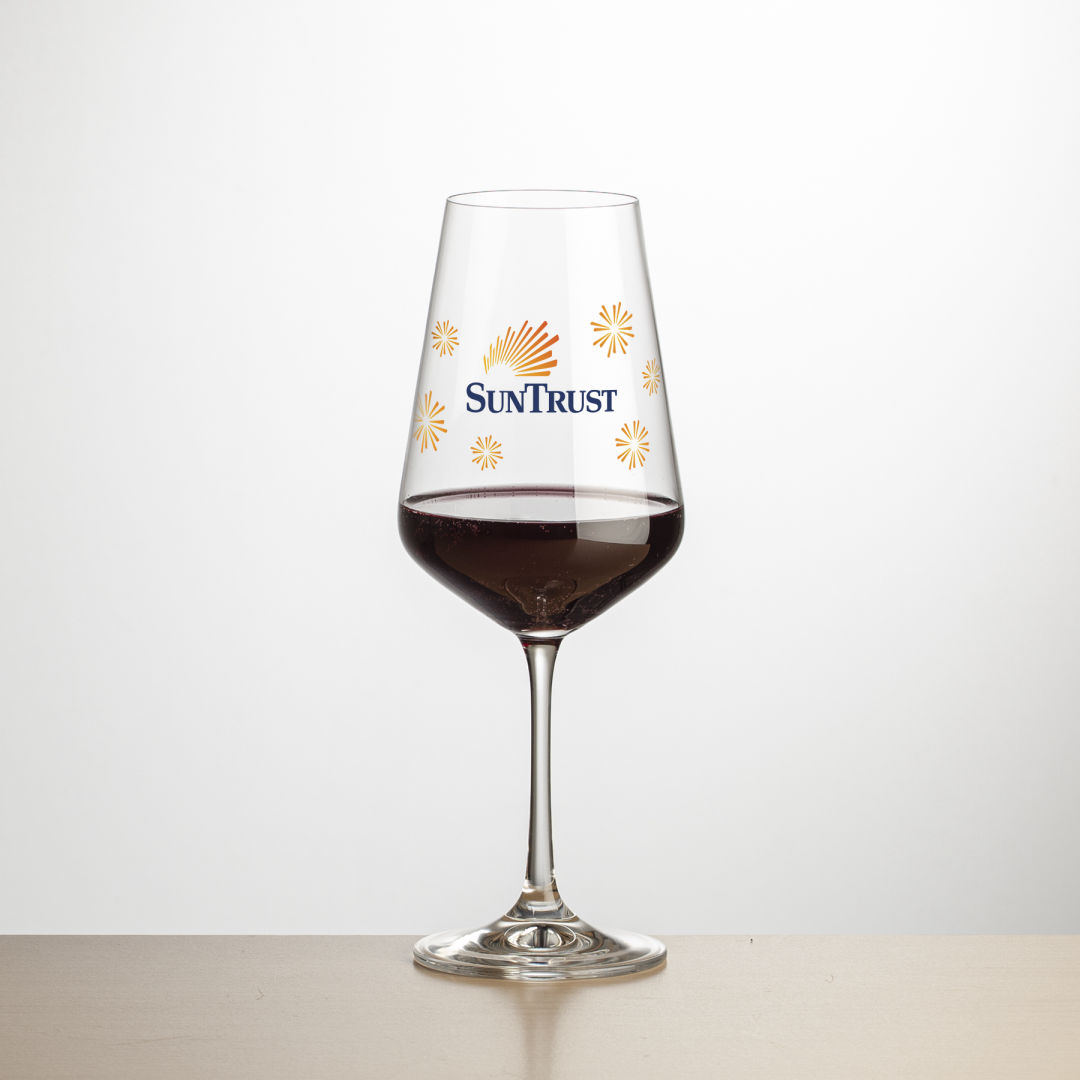Cannes Wine - VividPrint™ 5