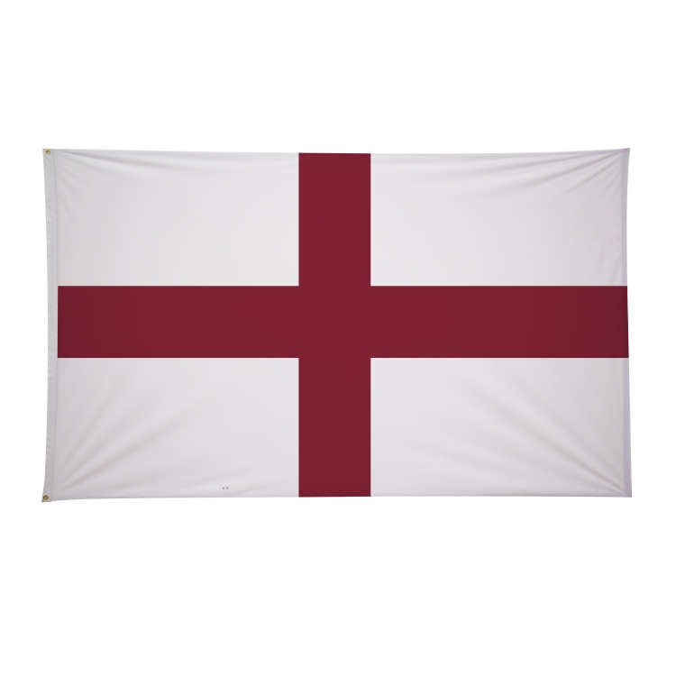 6' x 10' Historical Flags 47