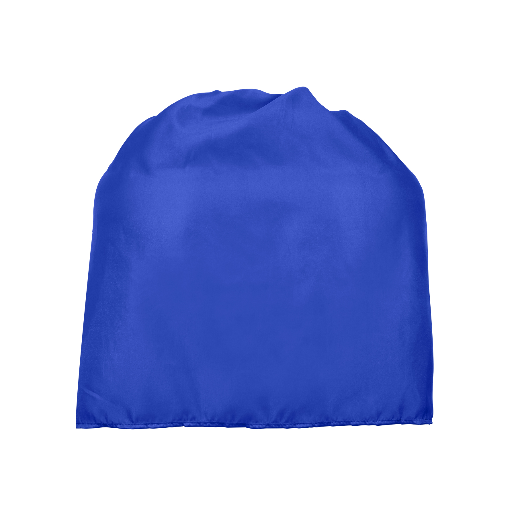Kids Satin Superhero Cape 8