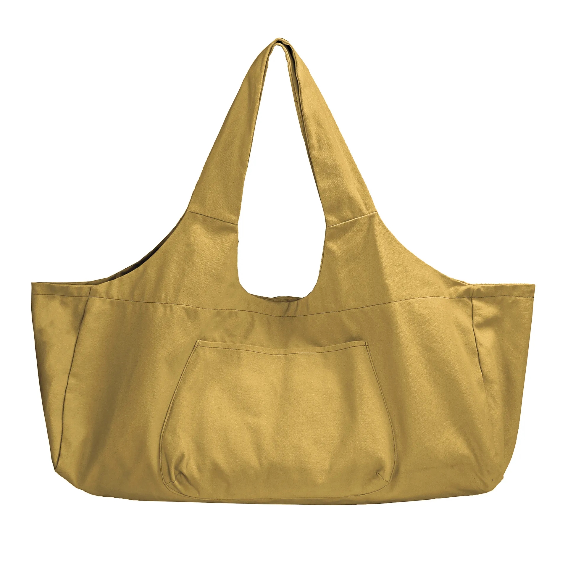 Yoga Gym Bag 5