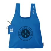 ChicoBag Original rePETe Tote 35