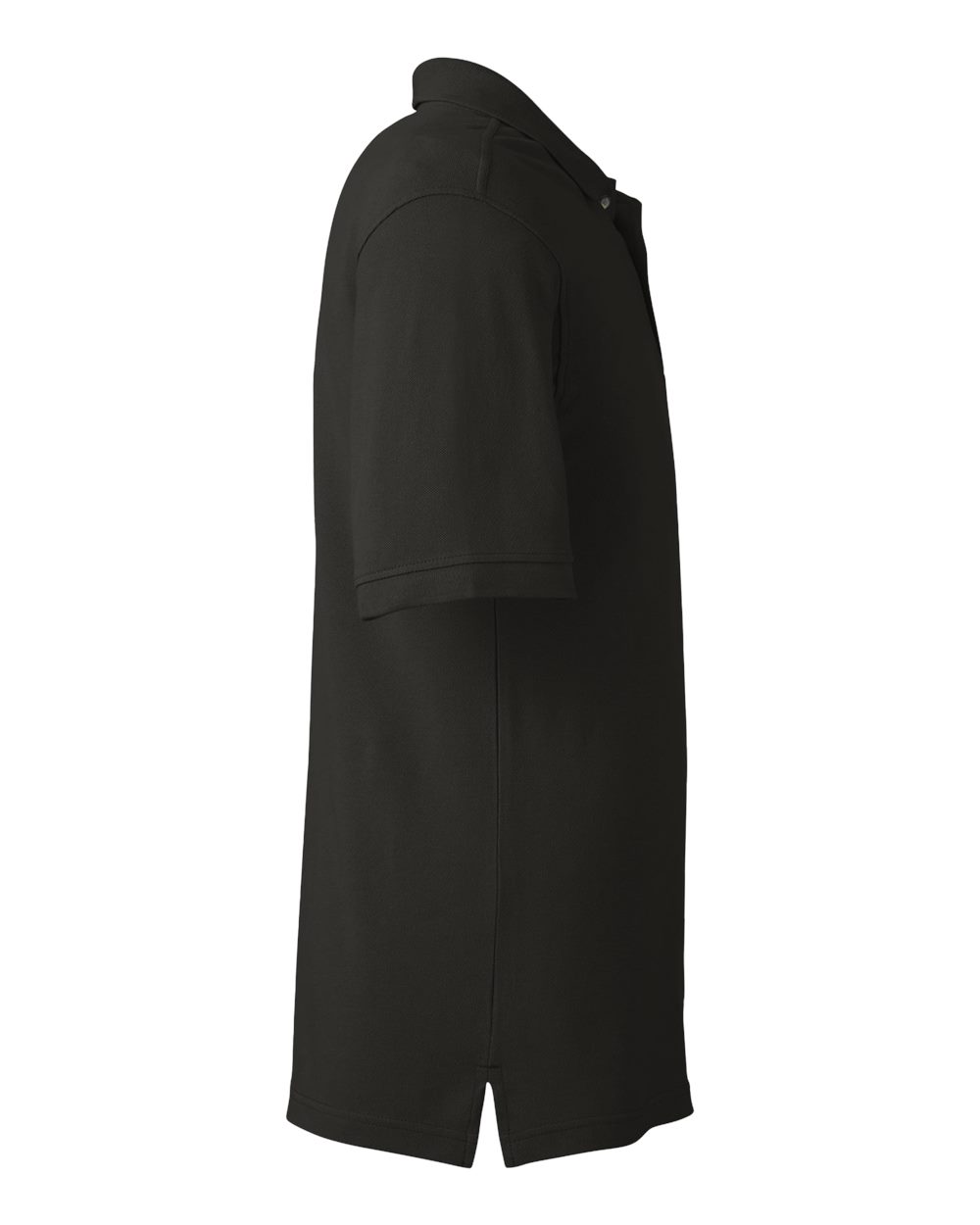 Men's Pique Polo - M200 6