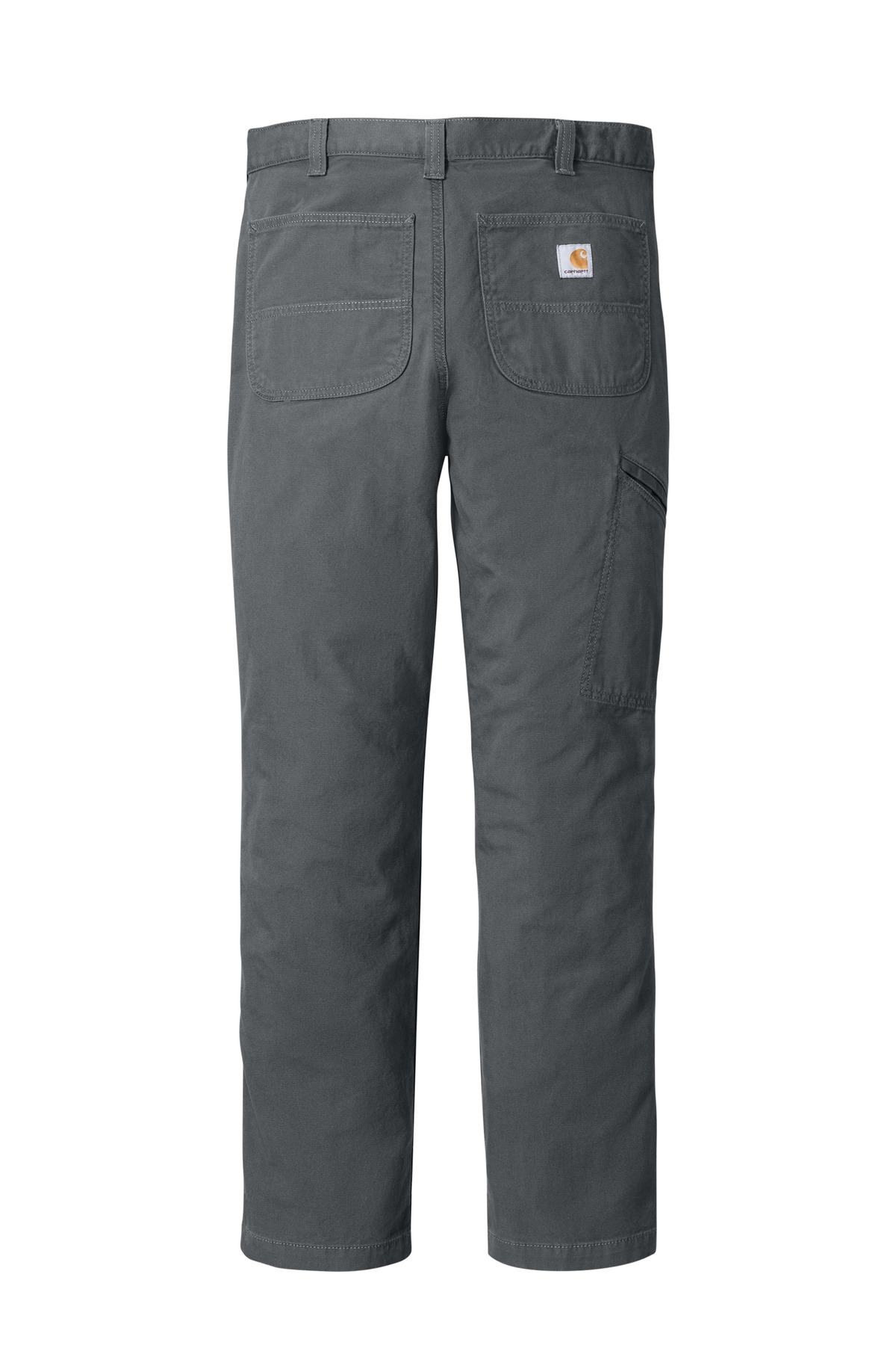 Carhartt Rugged Flex Rigby Pant CT102291 29