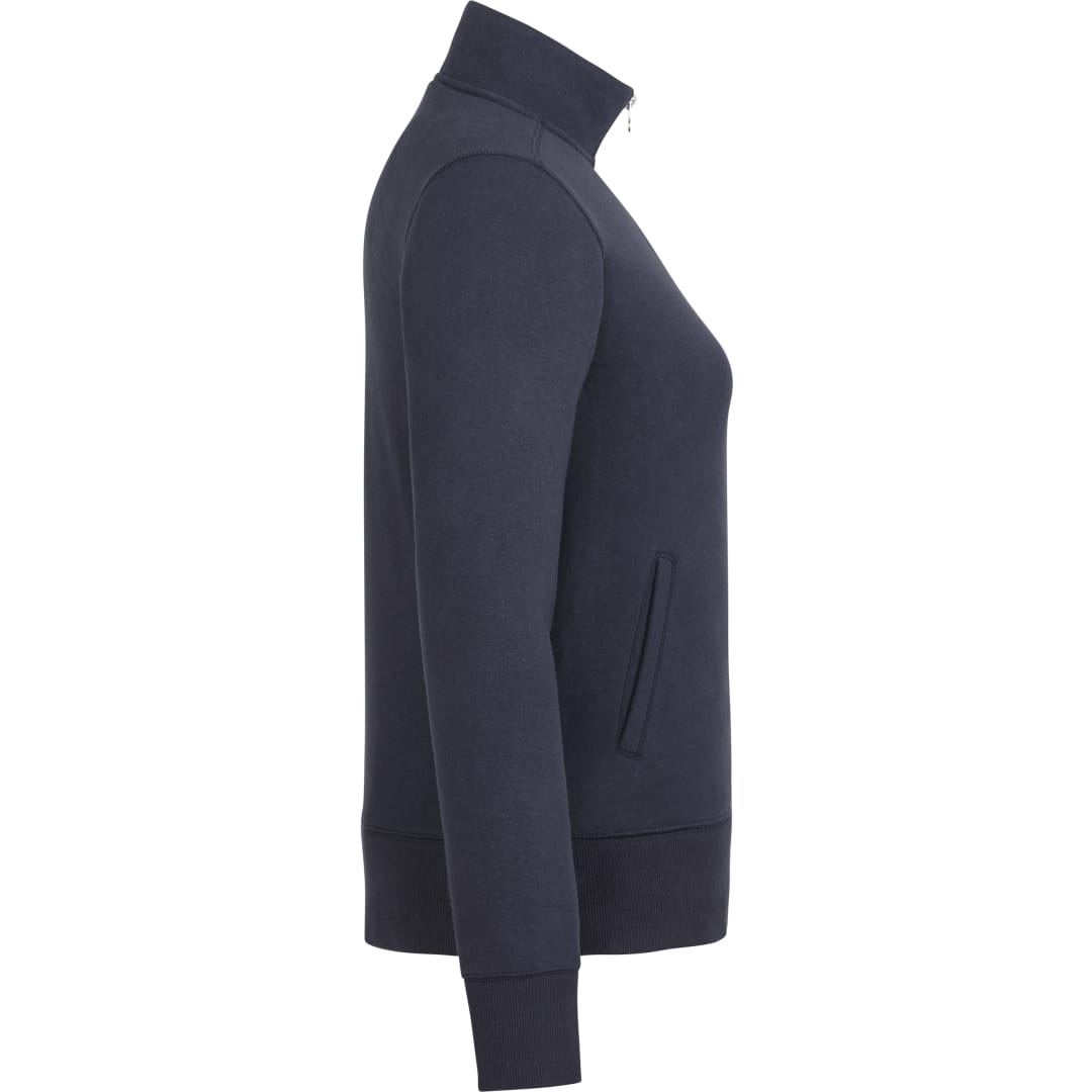 Women's PADDLECREEK Roots73 Fleece Quarter Zip 36