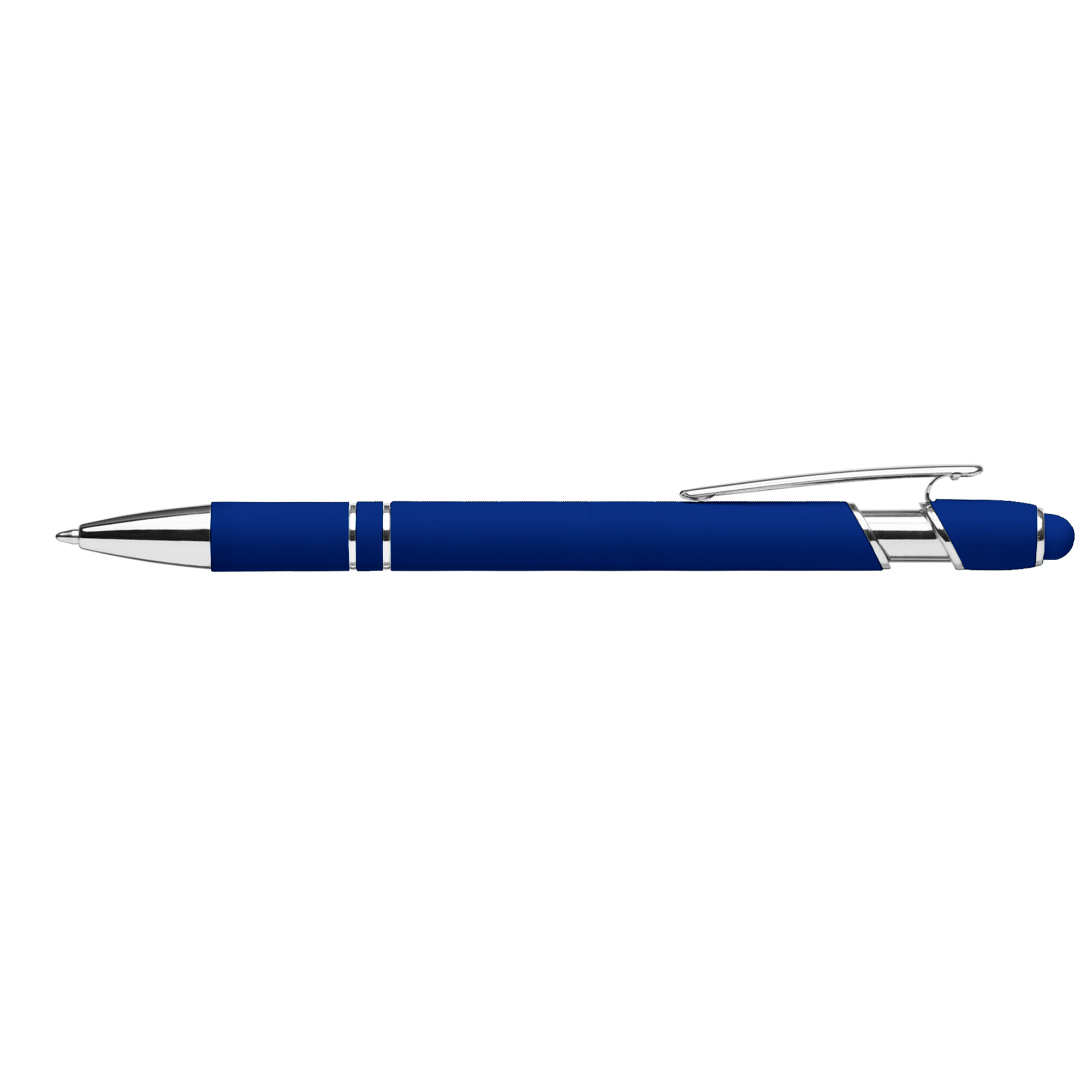 Ellipse Softy Brights w/ Stylus 46