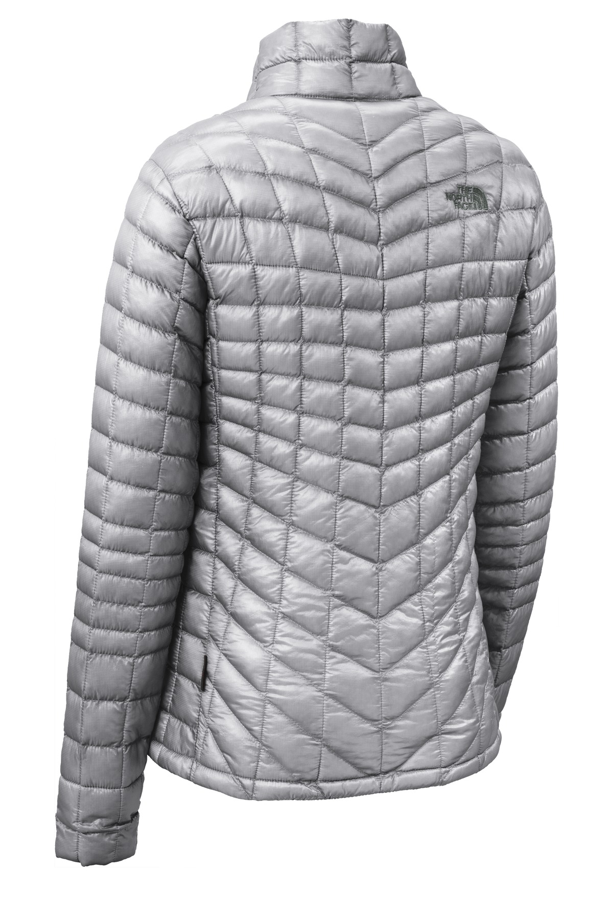 The North Face® Women's ThermoBall Trekker Jacket 28