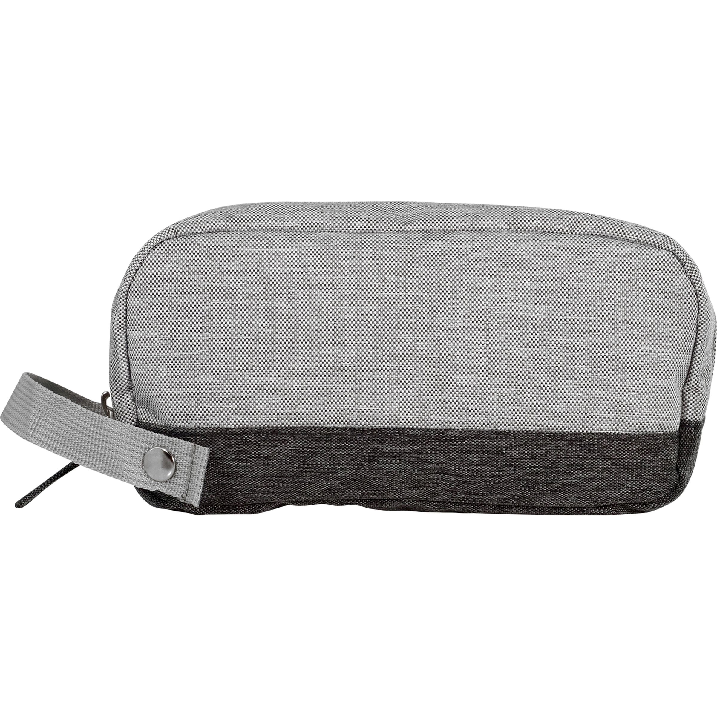 BAY TRAVEL POUCH 14