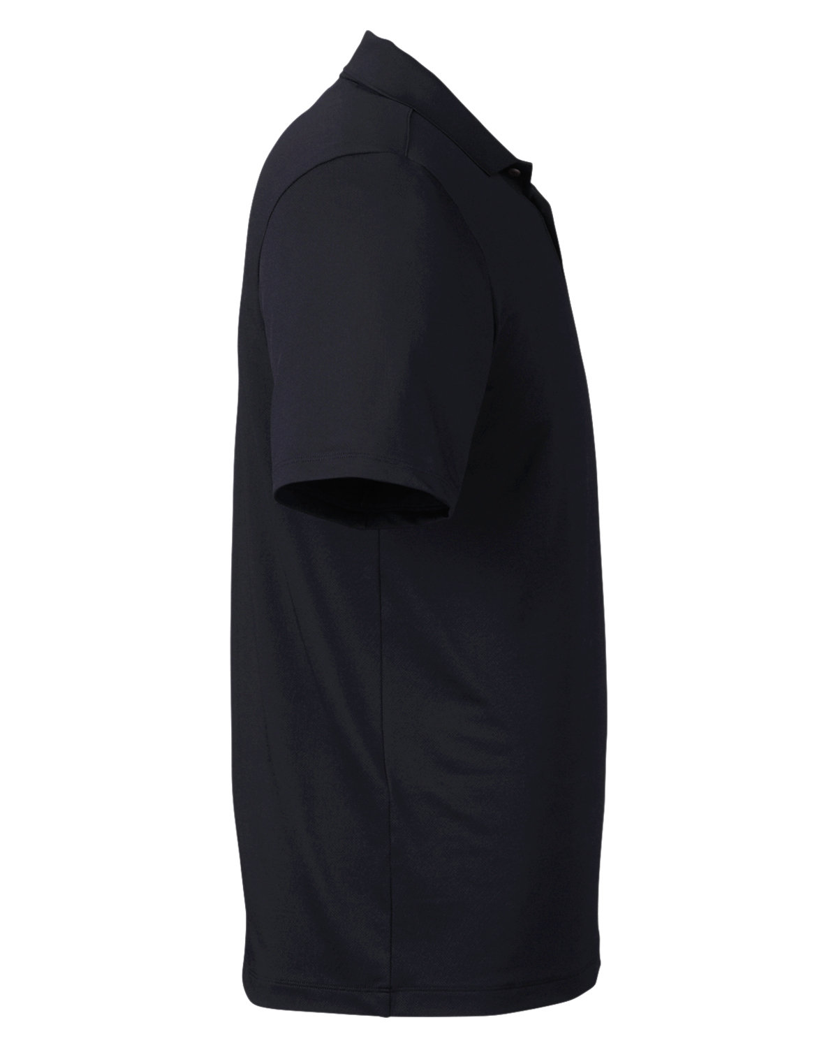 Men's Performance 3 0 Golf Polo