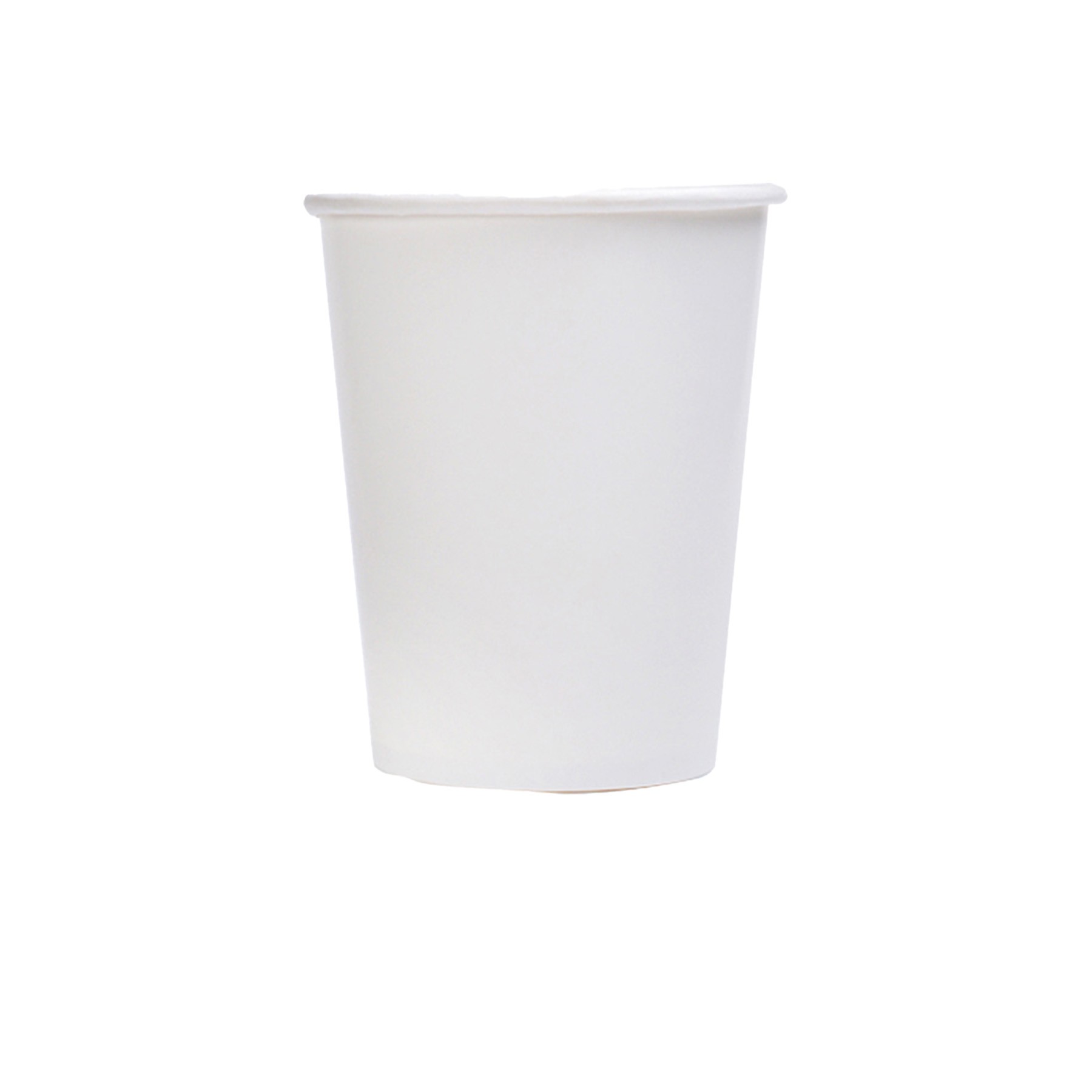 Paper Cup 1