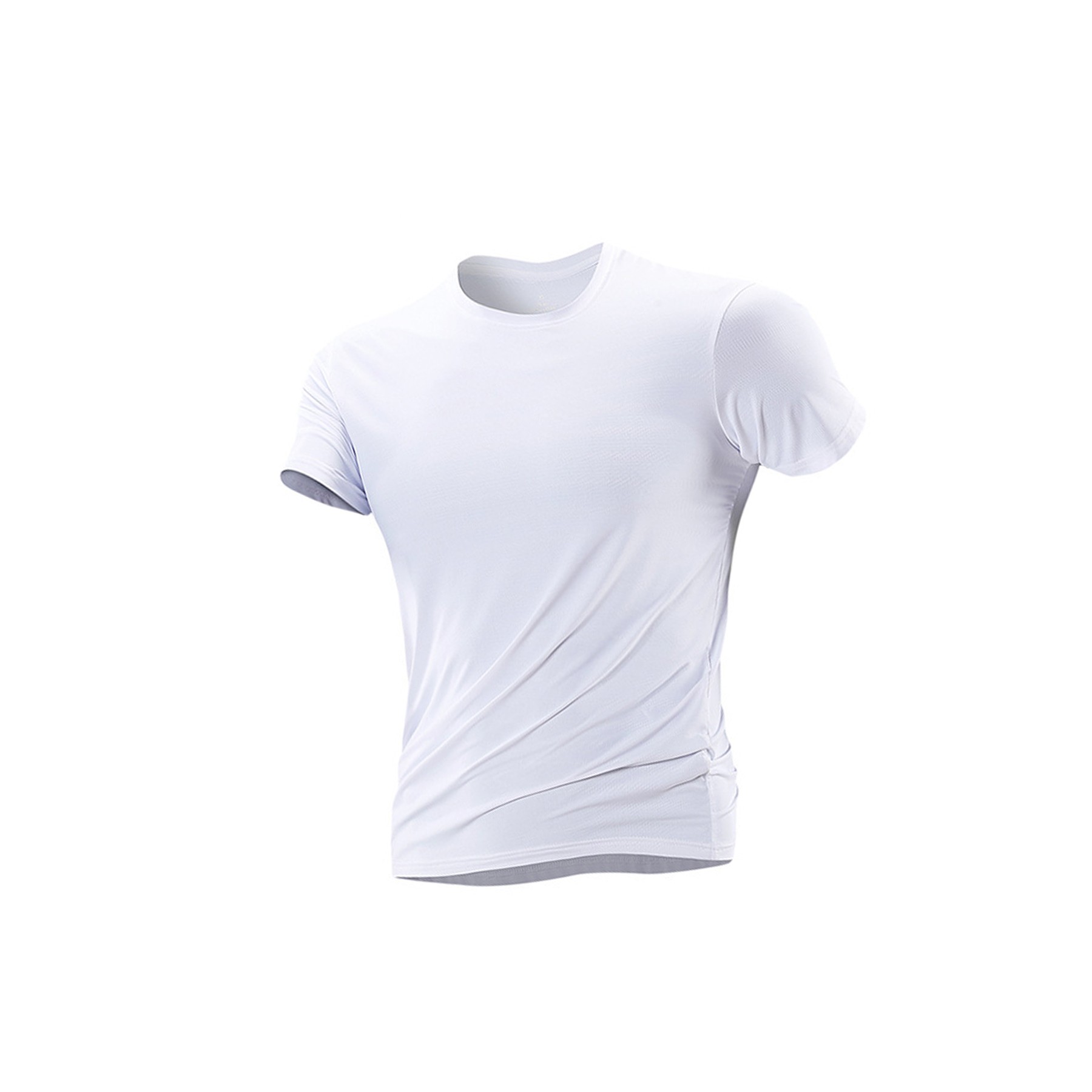 Workout Running Shirt 11