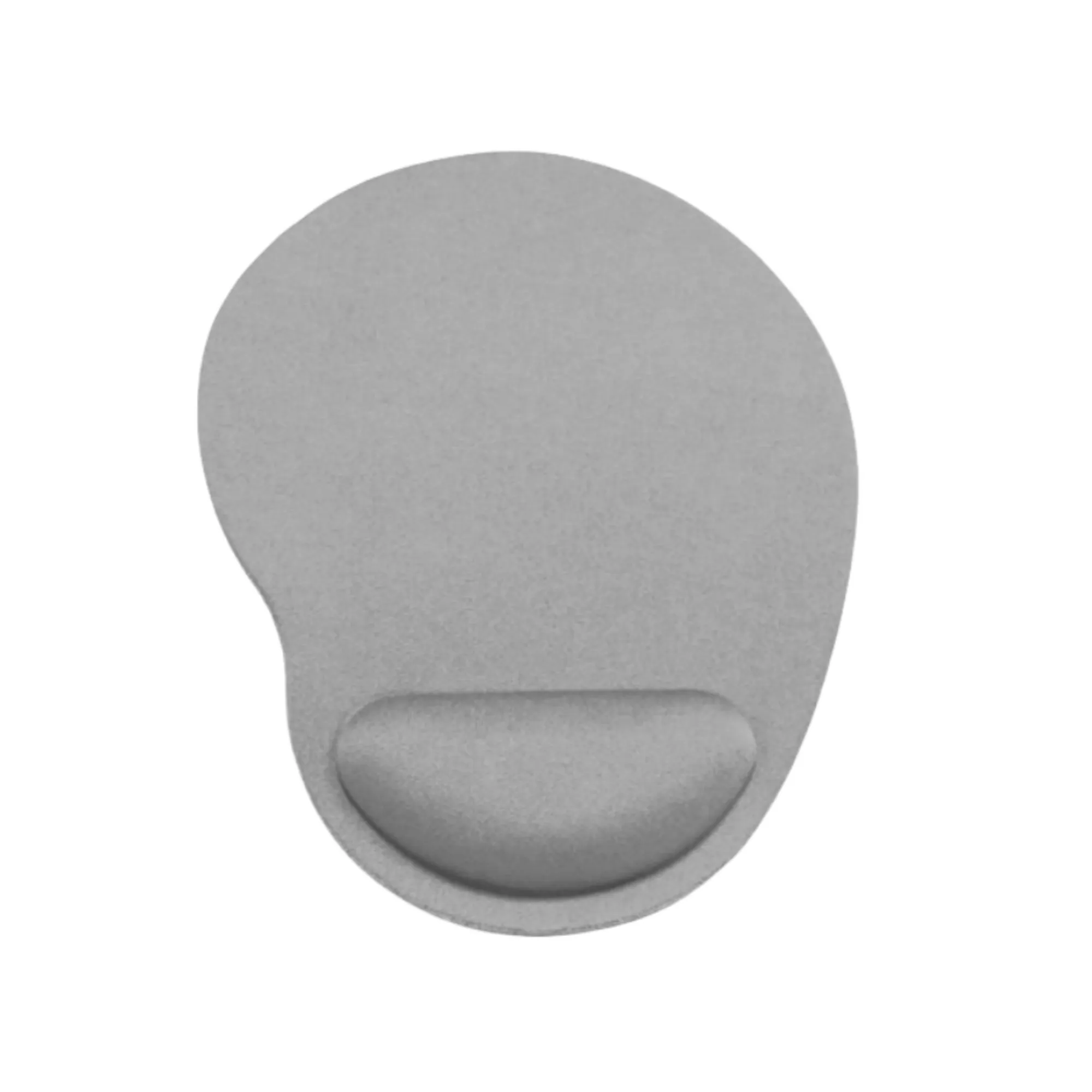 Customizable EVA Wrist Rest Mouse Pad 3