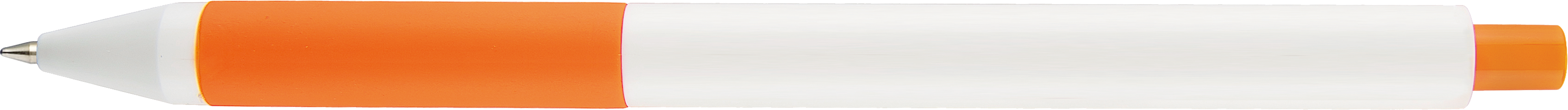Shiner Prime Pen 25