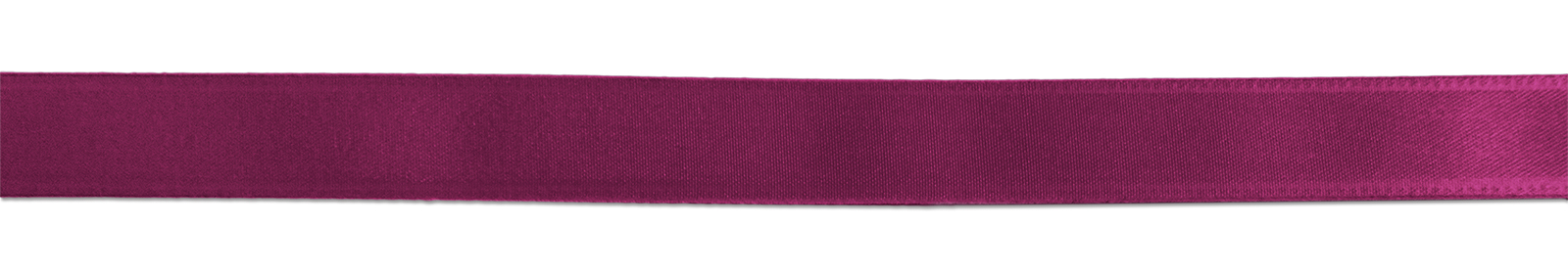 5/8" Bridal Satin Ribbon - 100yd Roll - Foil Print 21