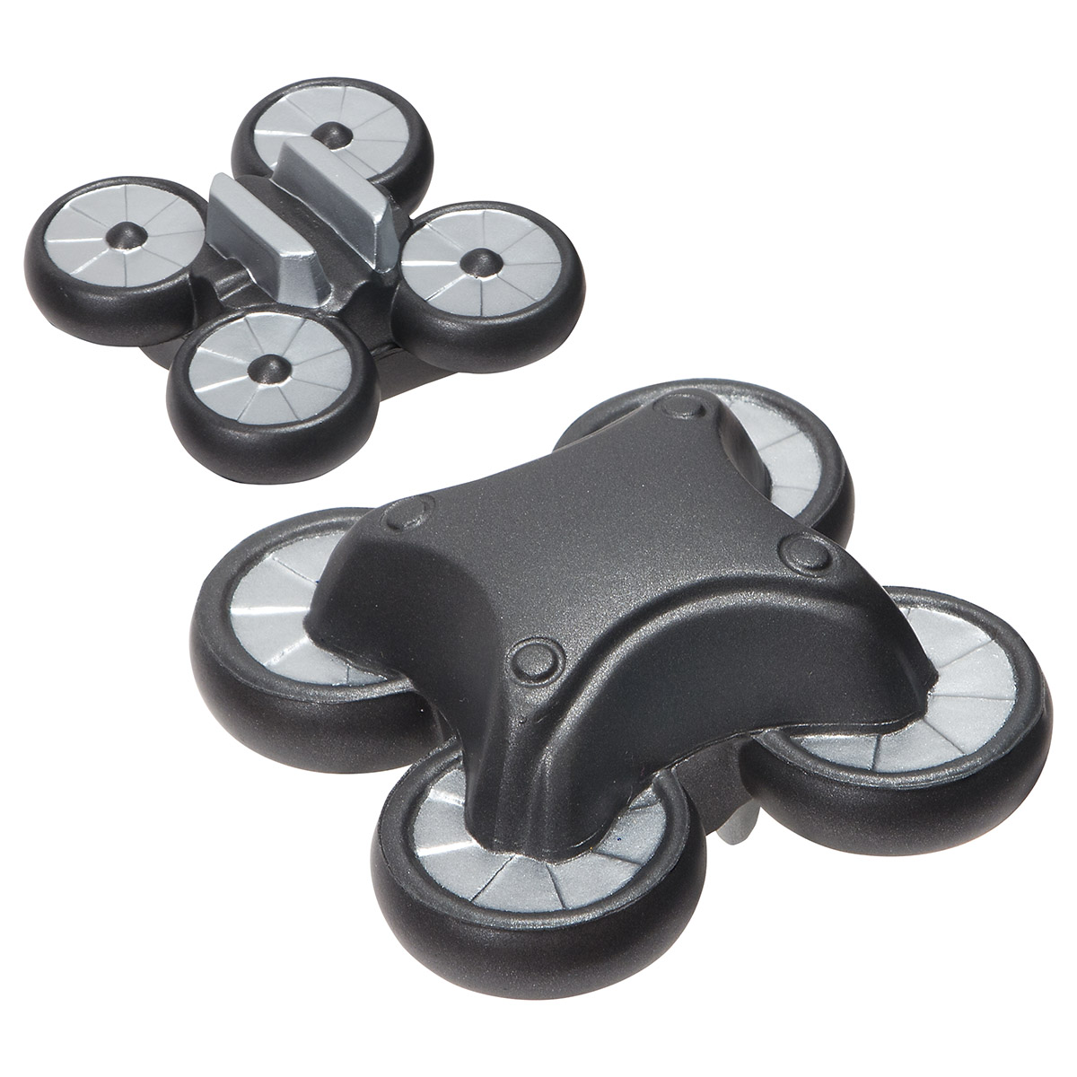 Drone Stress Reliever 4