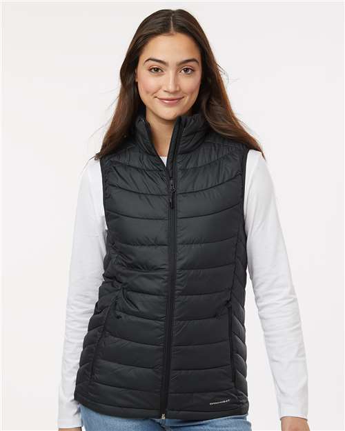 Women's Powder Lite™ Vest - 212492 9