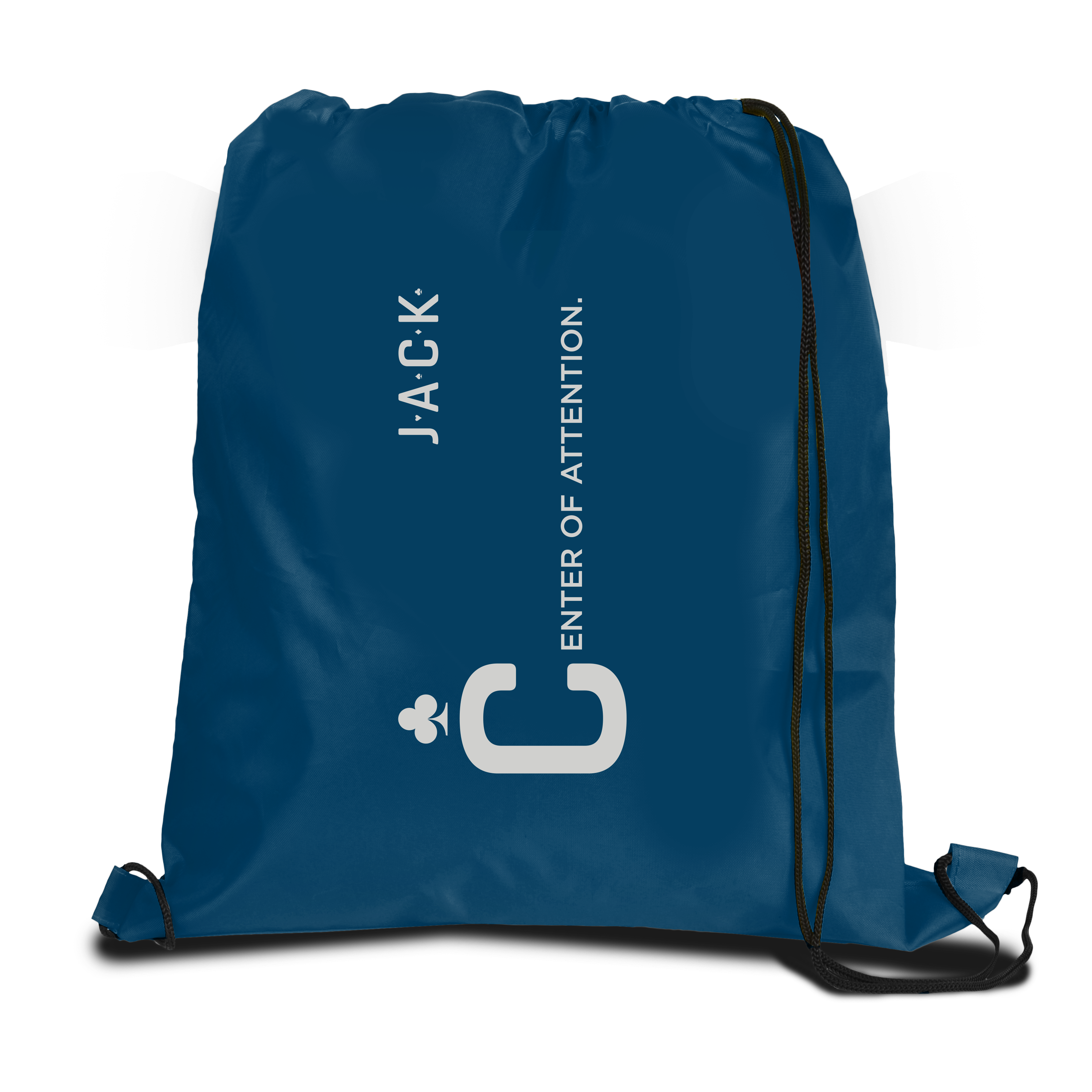 Drawstring Sport Pack