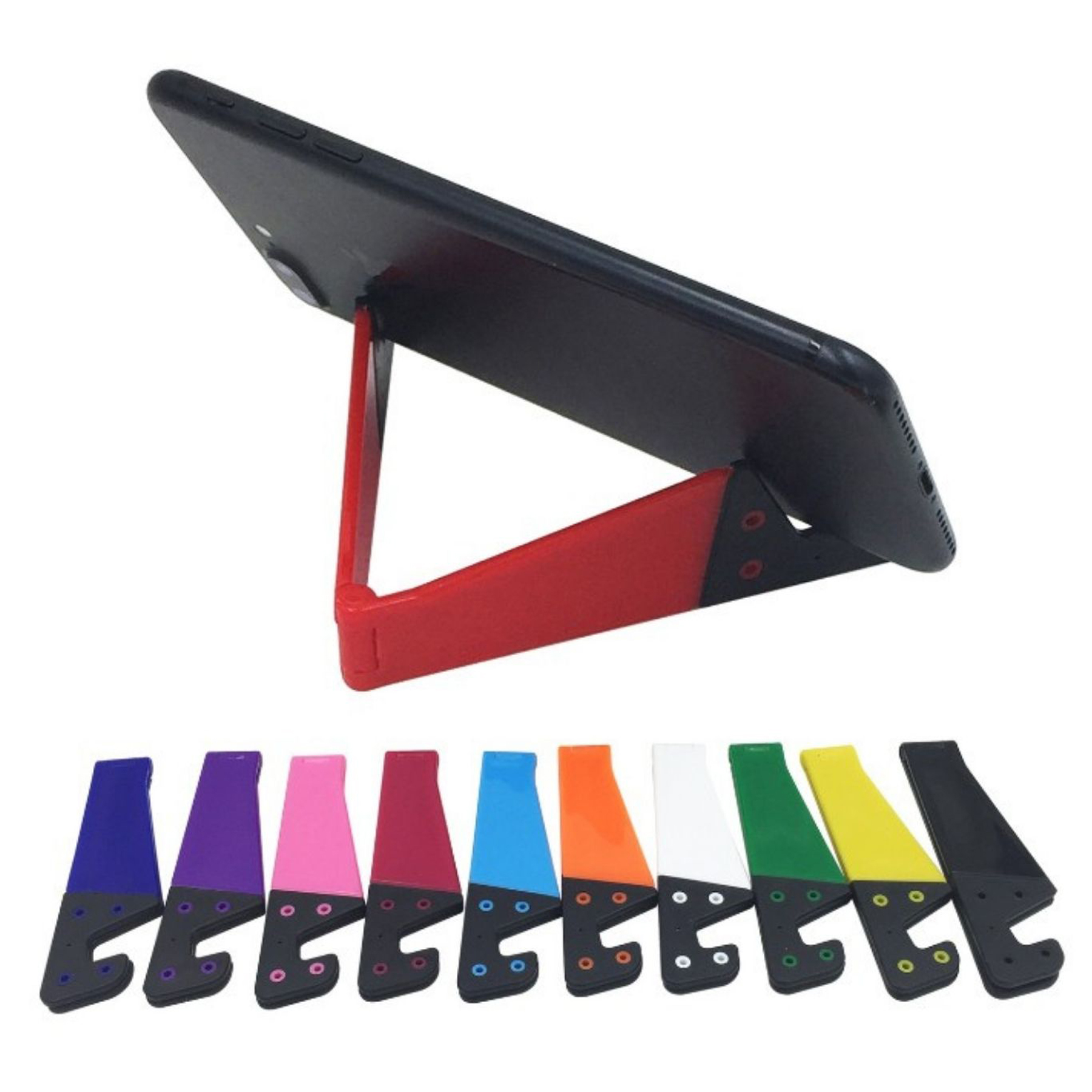 Mobile Phone Stands 1