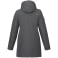 Roots73 ROCKGLEN Eco Insulated Jacket - Women's 9